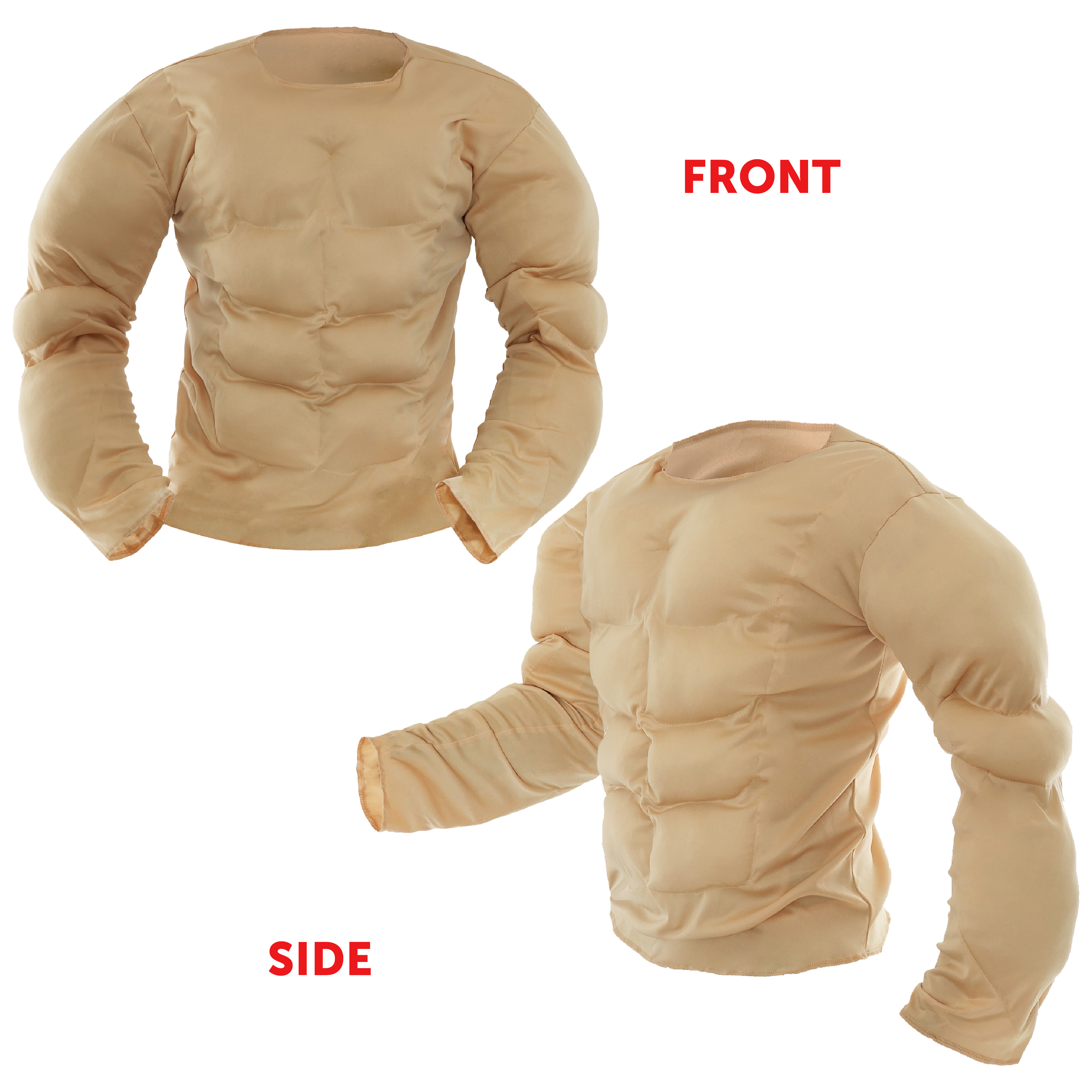 29463f58-6675-48bf-9c1e-8f98d7f536a8