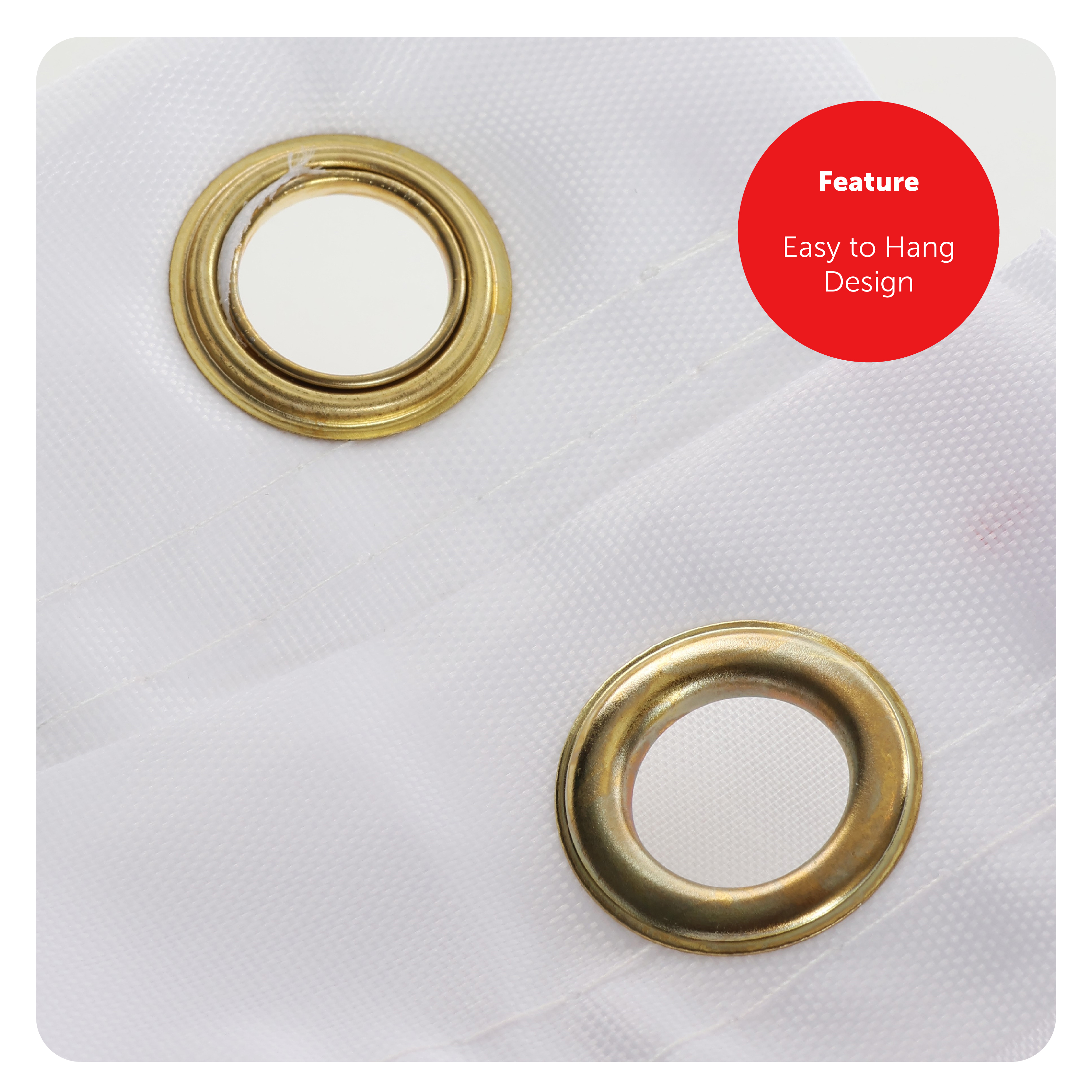 5268a030-5896-4aaa-9b7c-86c34d902142 (1)