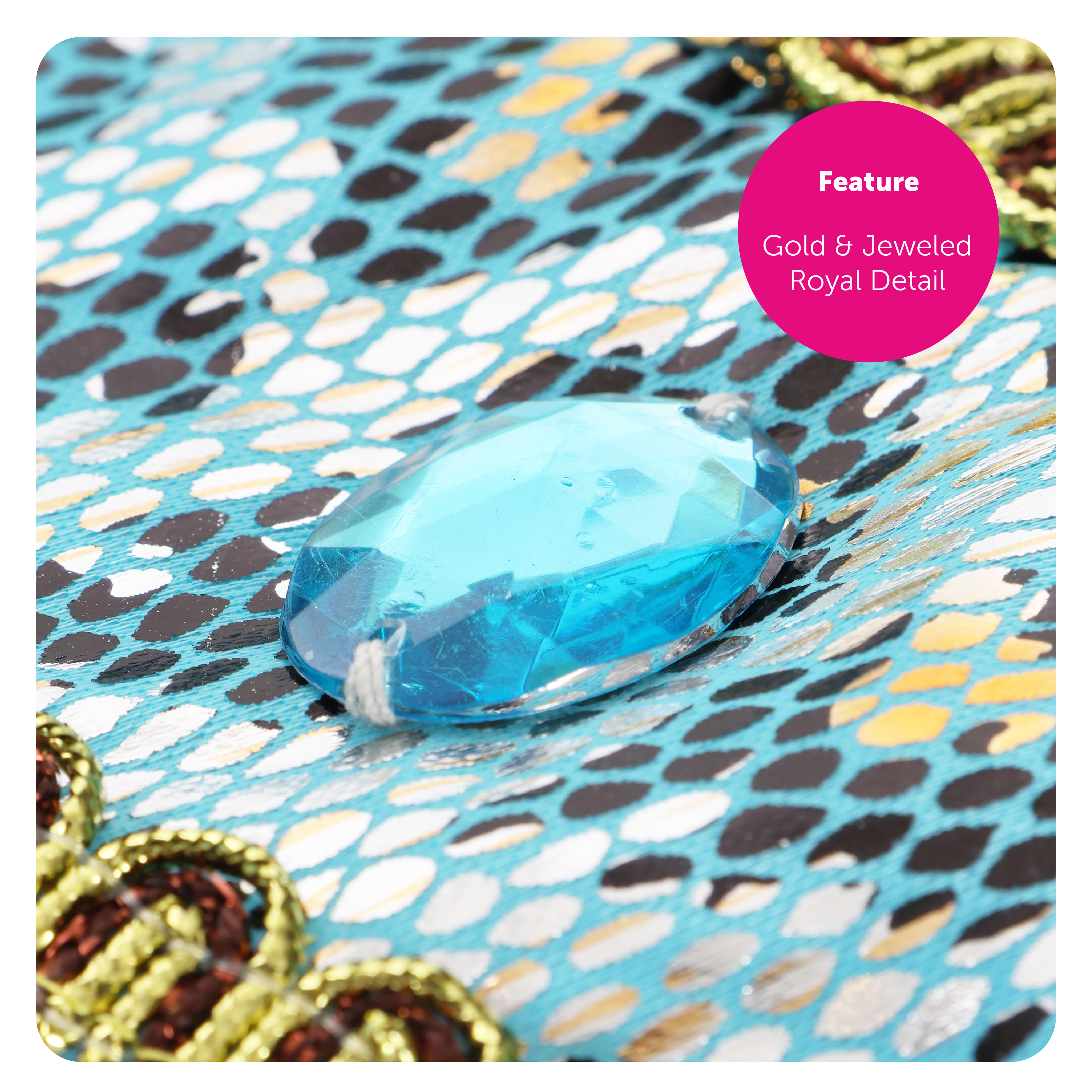 74c4fa42-adcf-43fa-8055-3f89e6bdd0bb (1)