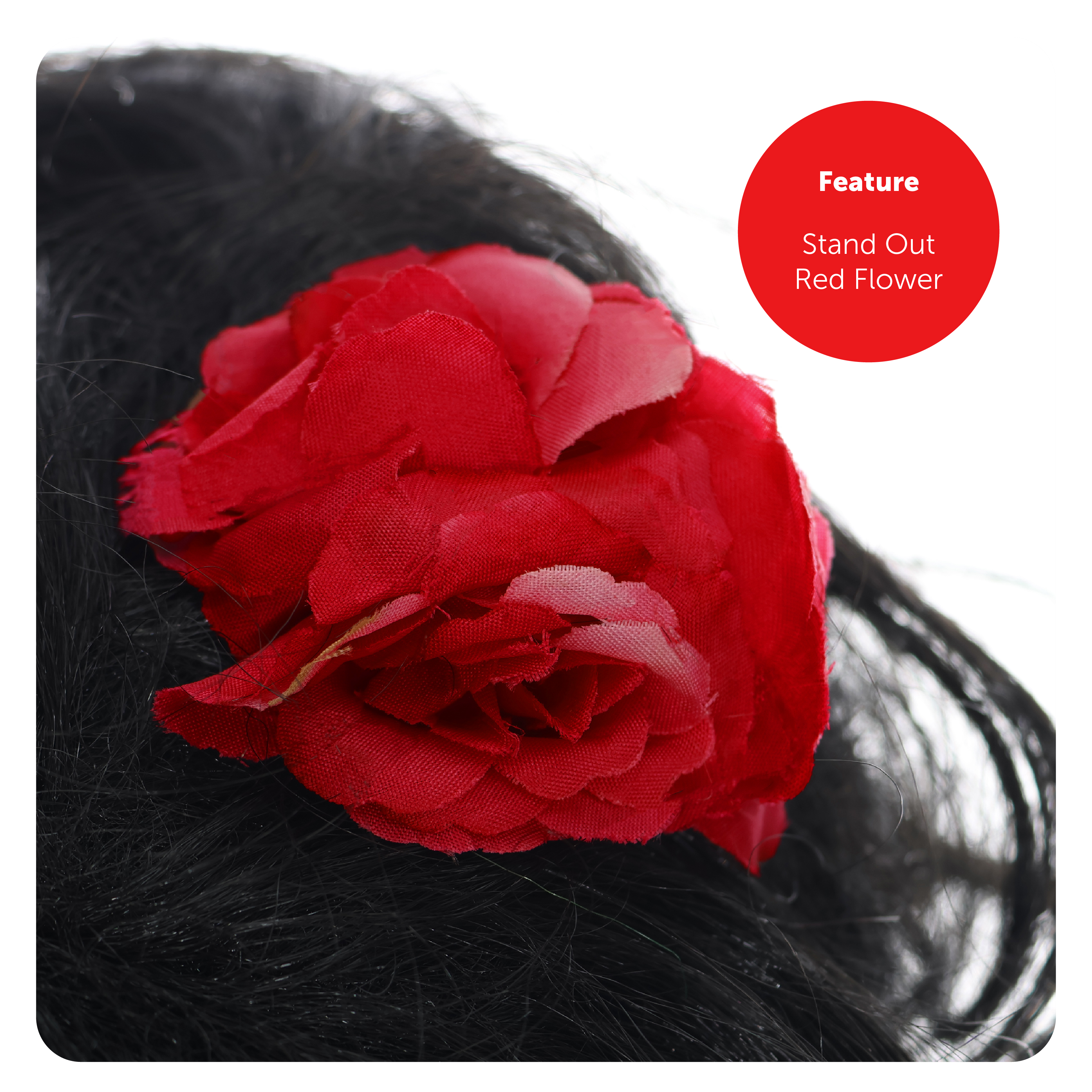 1c42c64f-9e6c-4bd0-b166-6fc0cb96206f