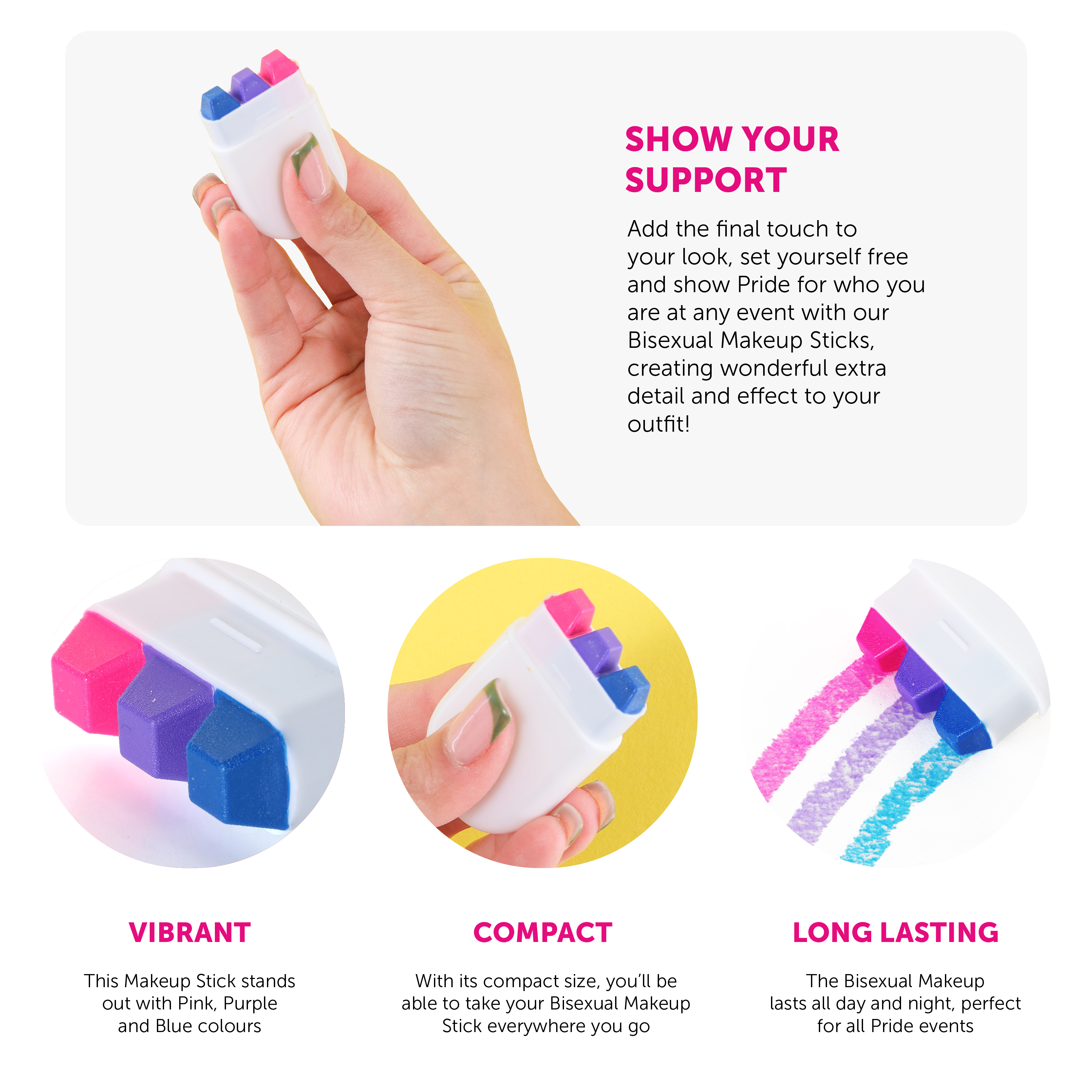 34240e73-ccc4-4d06-9224-6f6178492851 (1)