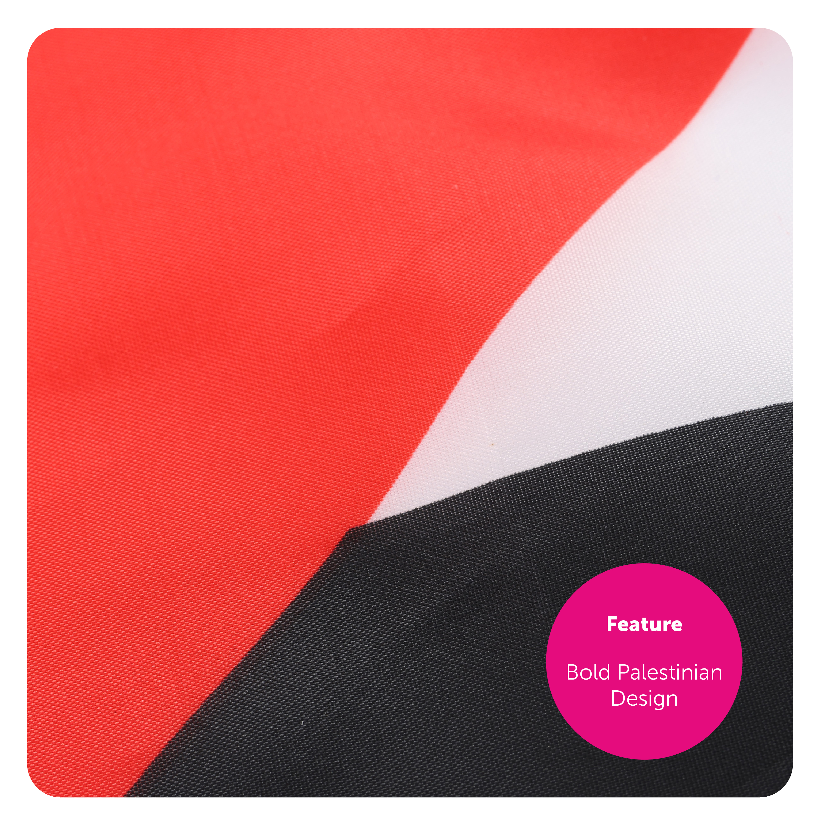 65d5b74d-f193-4931-a246-31531cf5d420