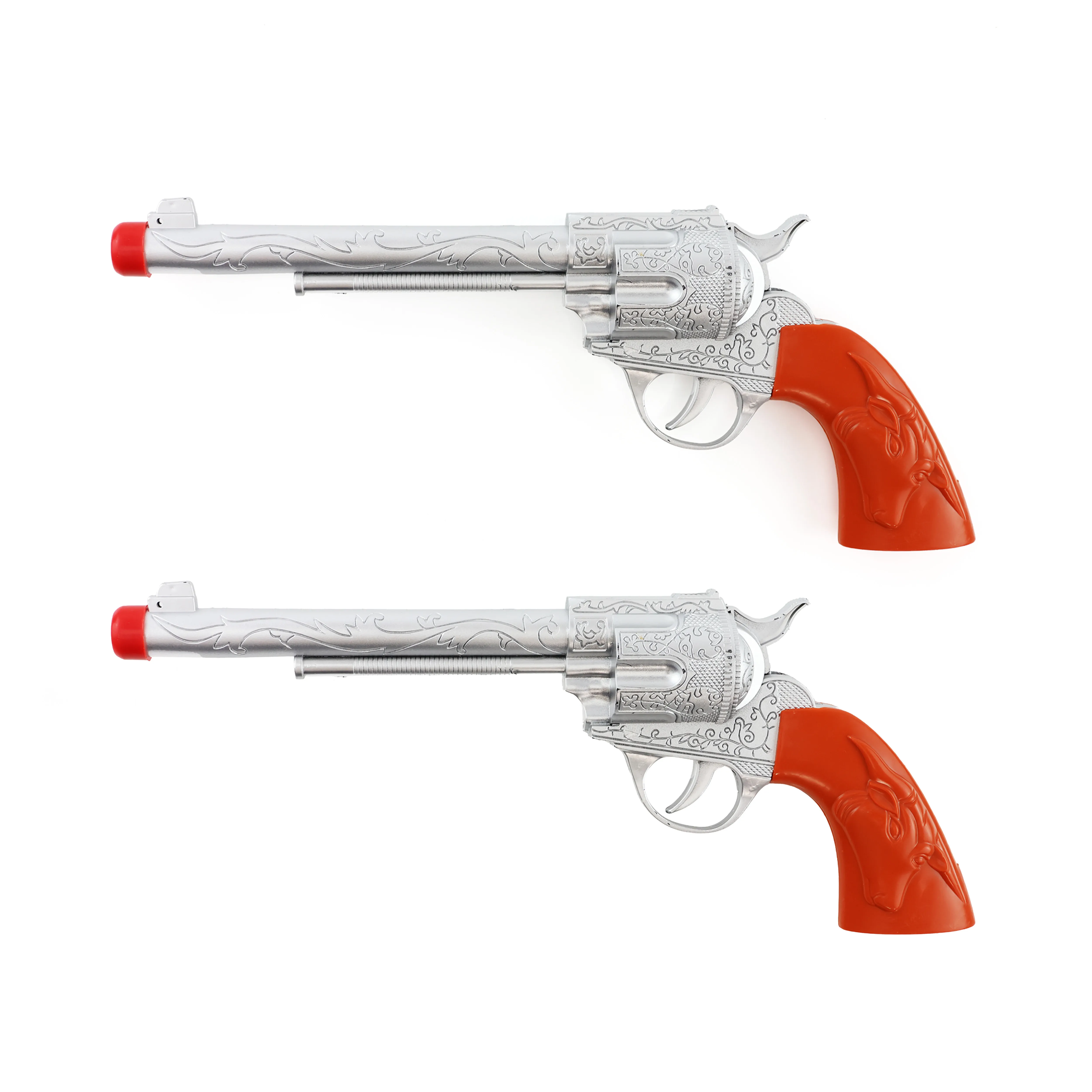 180326b6-7afa-4915-879f-f37c891932ef