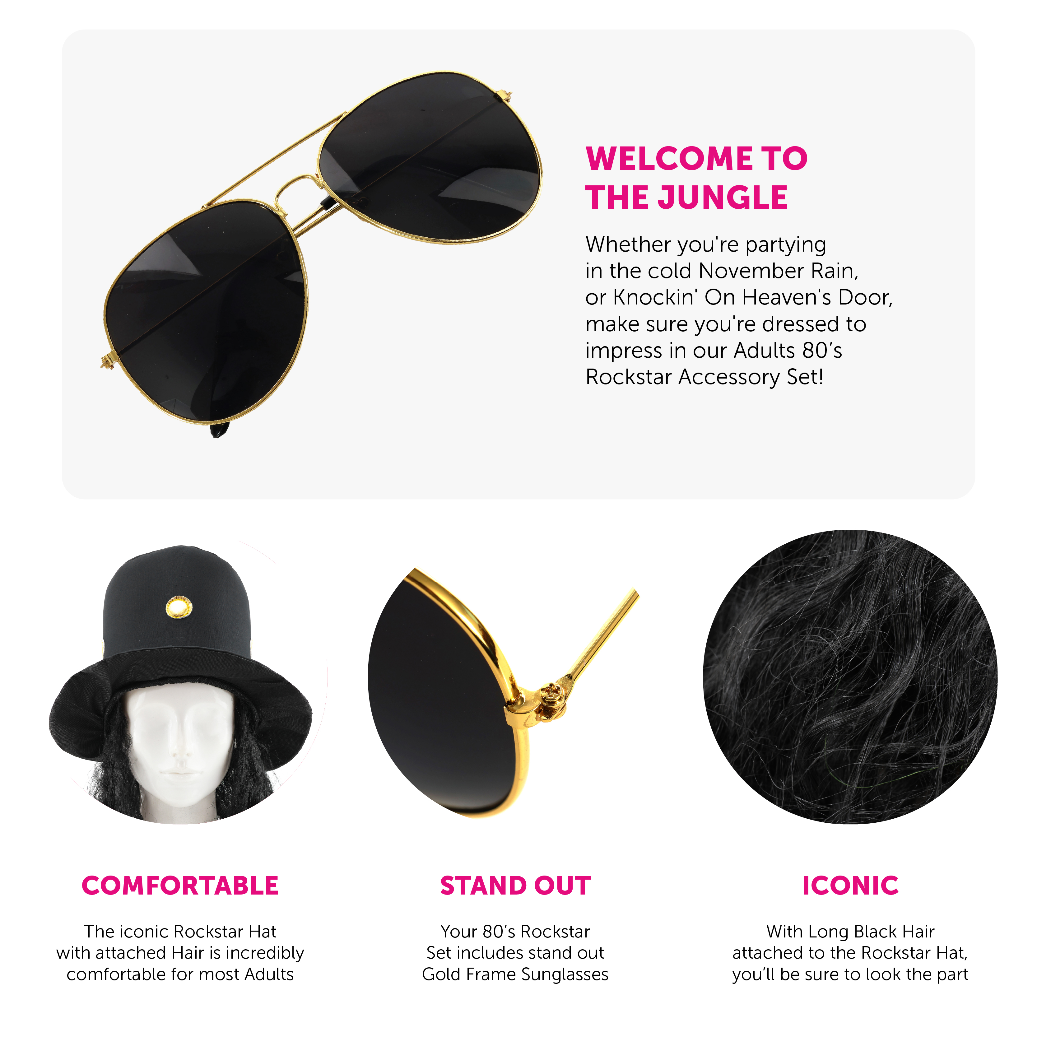 9b956daa-491a-4e87-85d1-5a7084e69e43