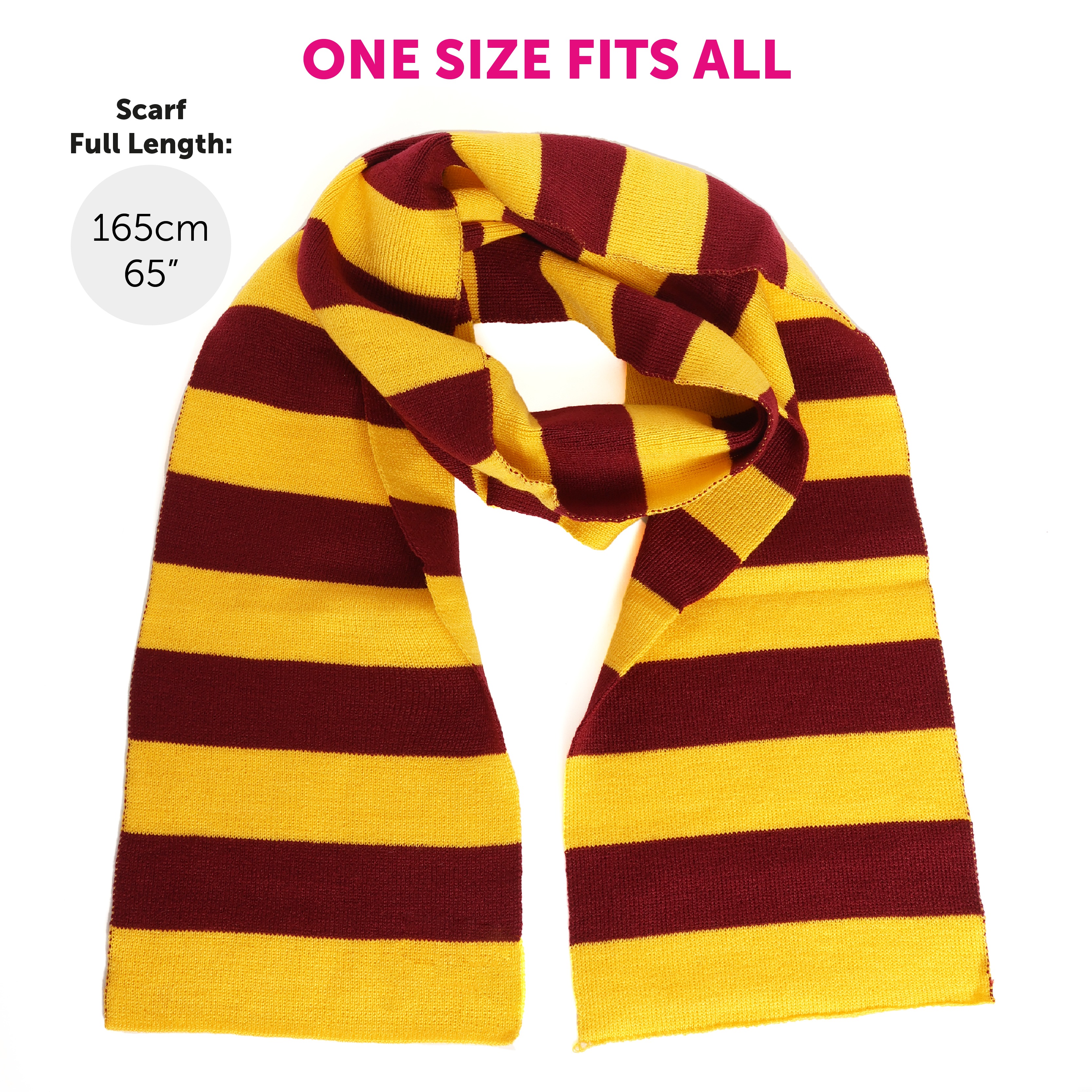 98ef3c4e-fed6-4e56-8768-ff984952 (1)