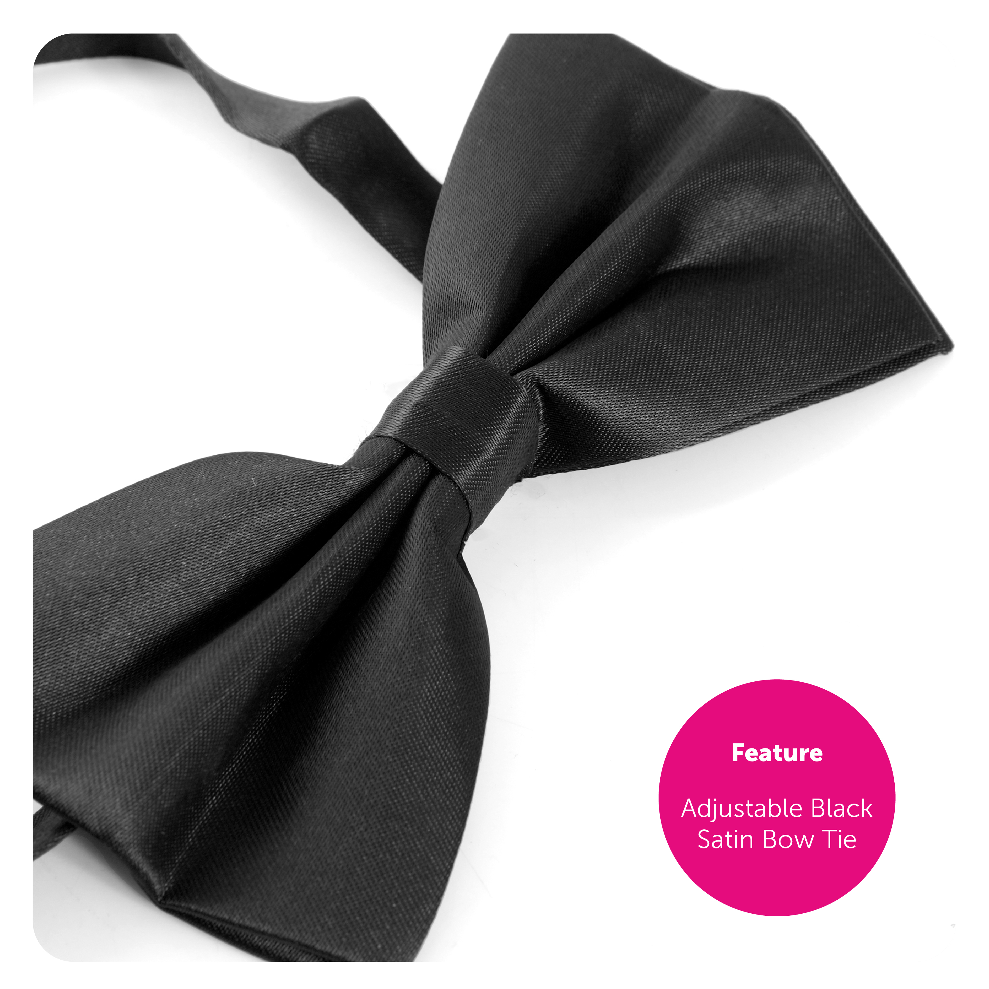 11f14eca-cf7b-4066-8947-1ccc2706d3c4