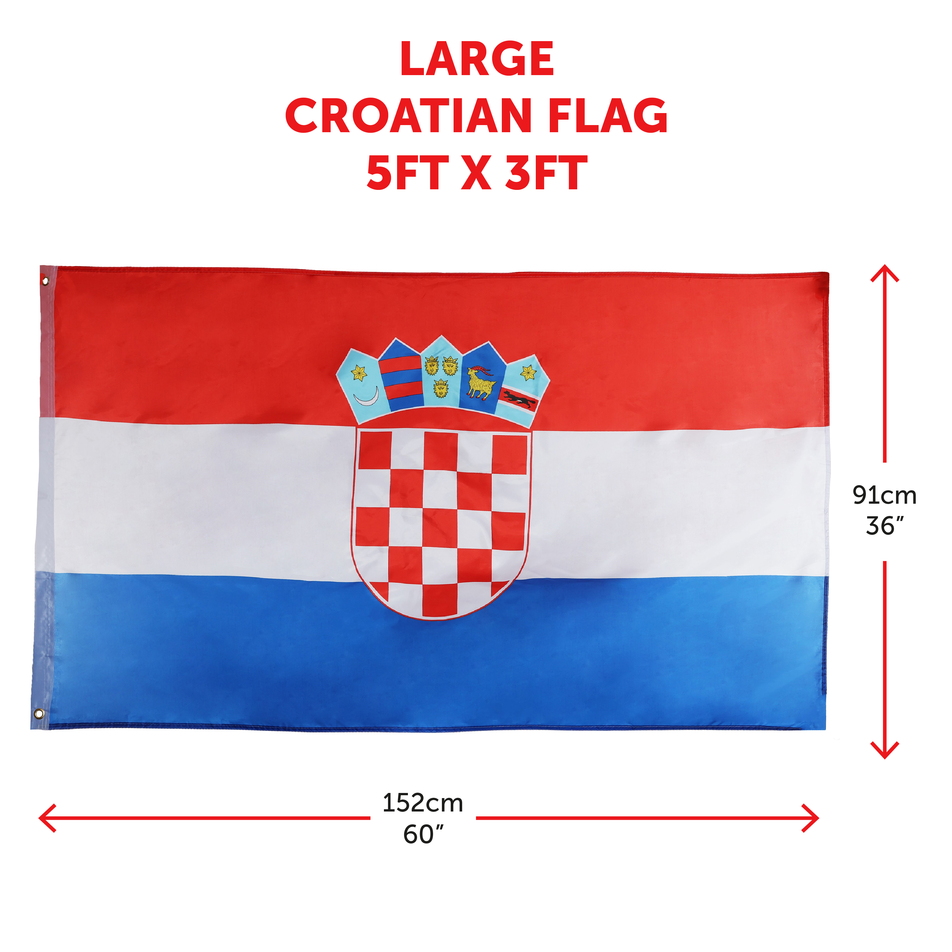 d0768226-2f60-4d81-9253-60c1efad5dfd (1)