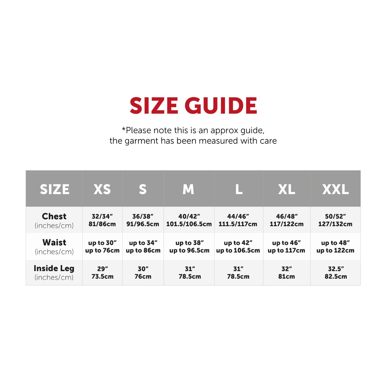 Untitled design - 2026-01-26T154823.393