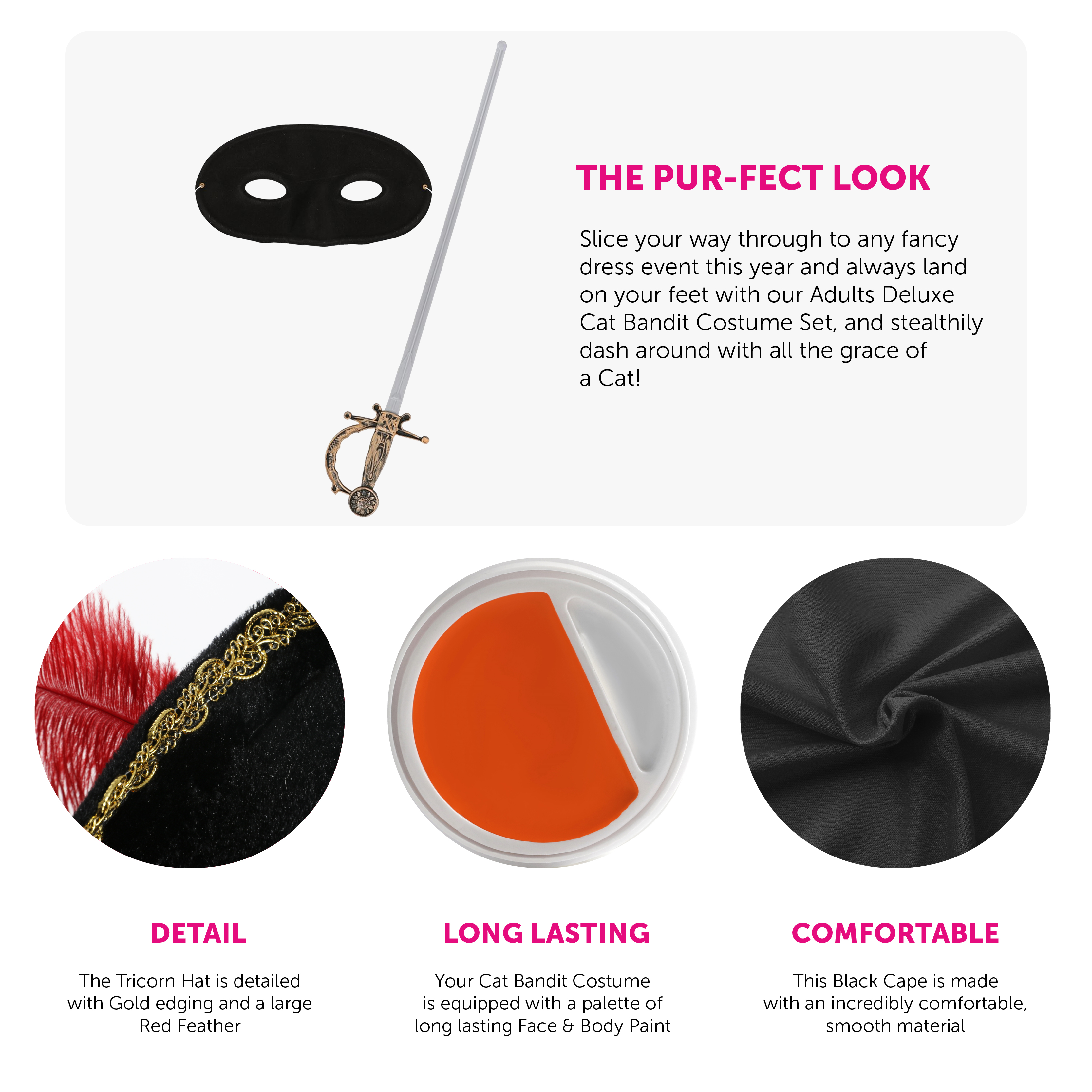 a77e5d43-e748-4648-b12b-61c082be5e58 (1)