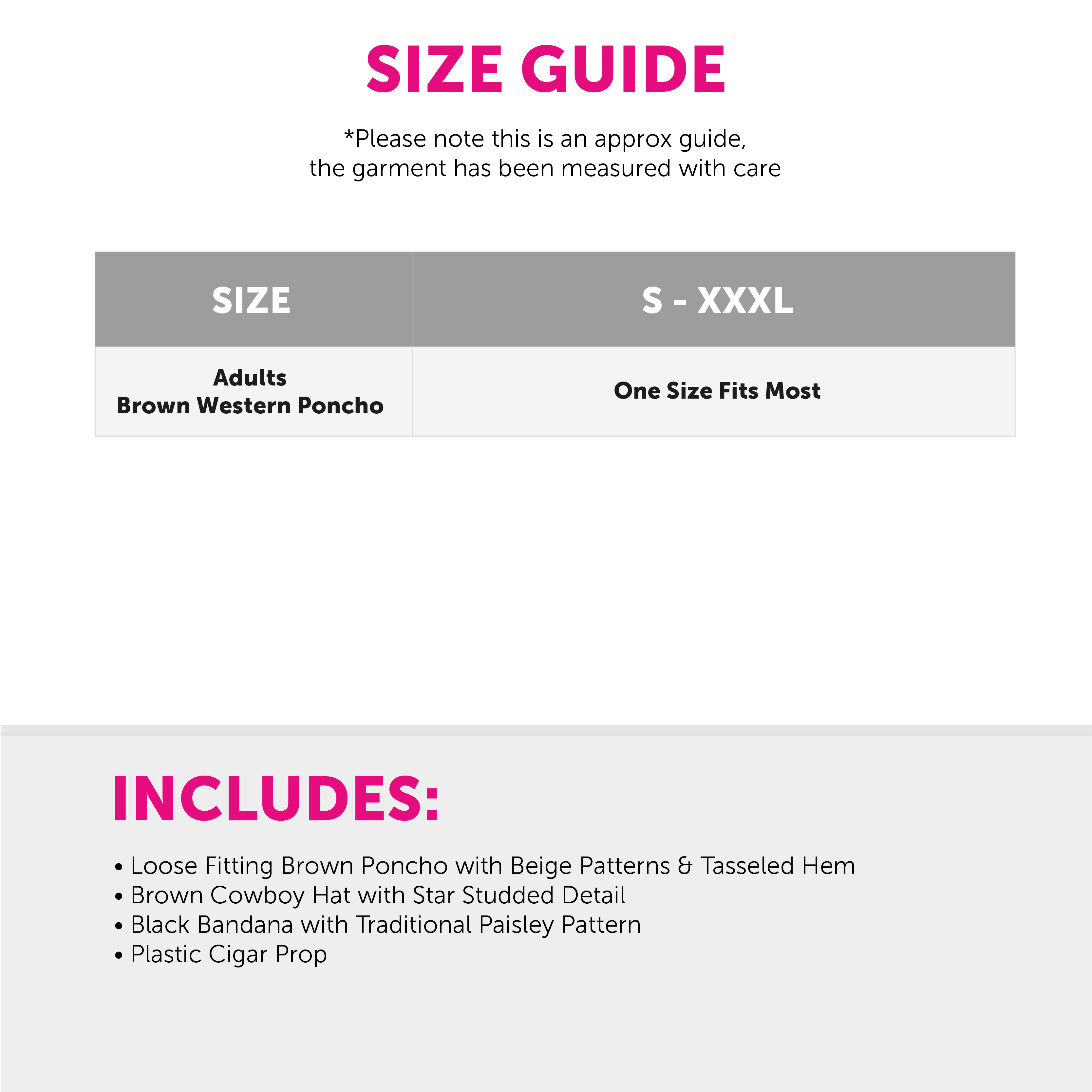 ILFD4834+2179-BR+BND+037-6