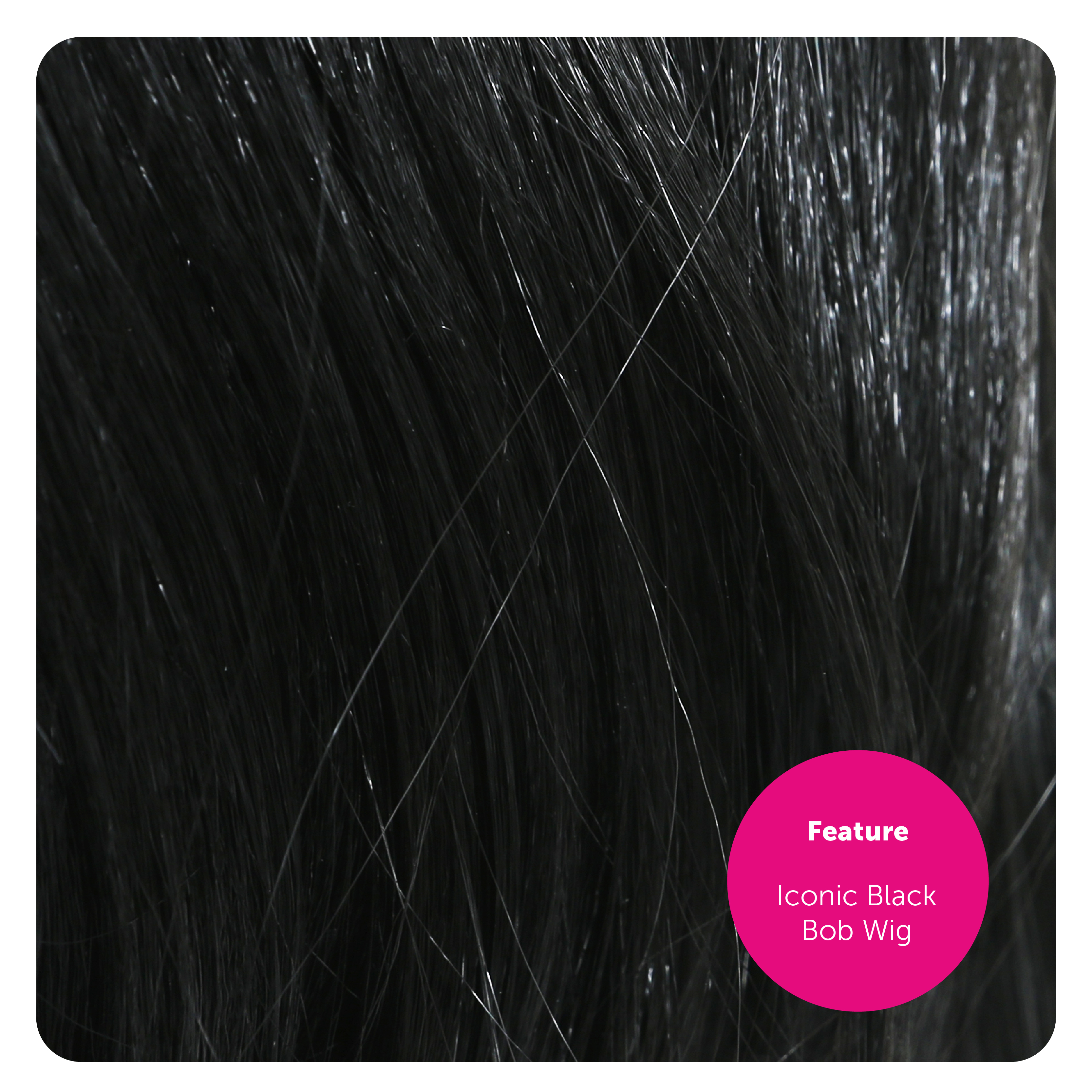 01fd8d1f-7d6a-41a5-826f-d644f7d16626