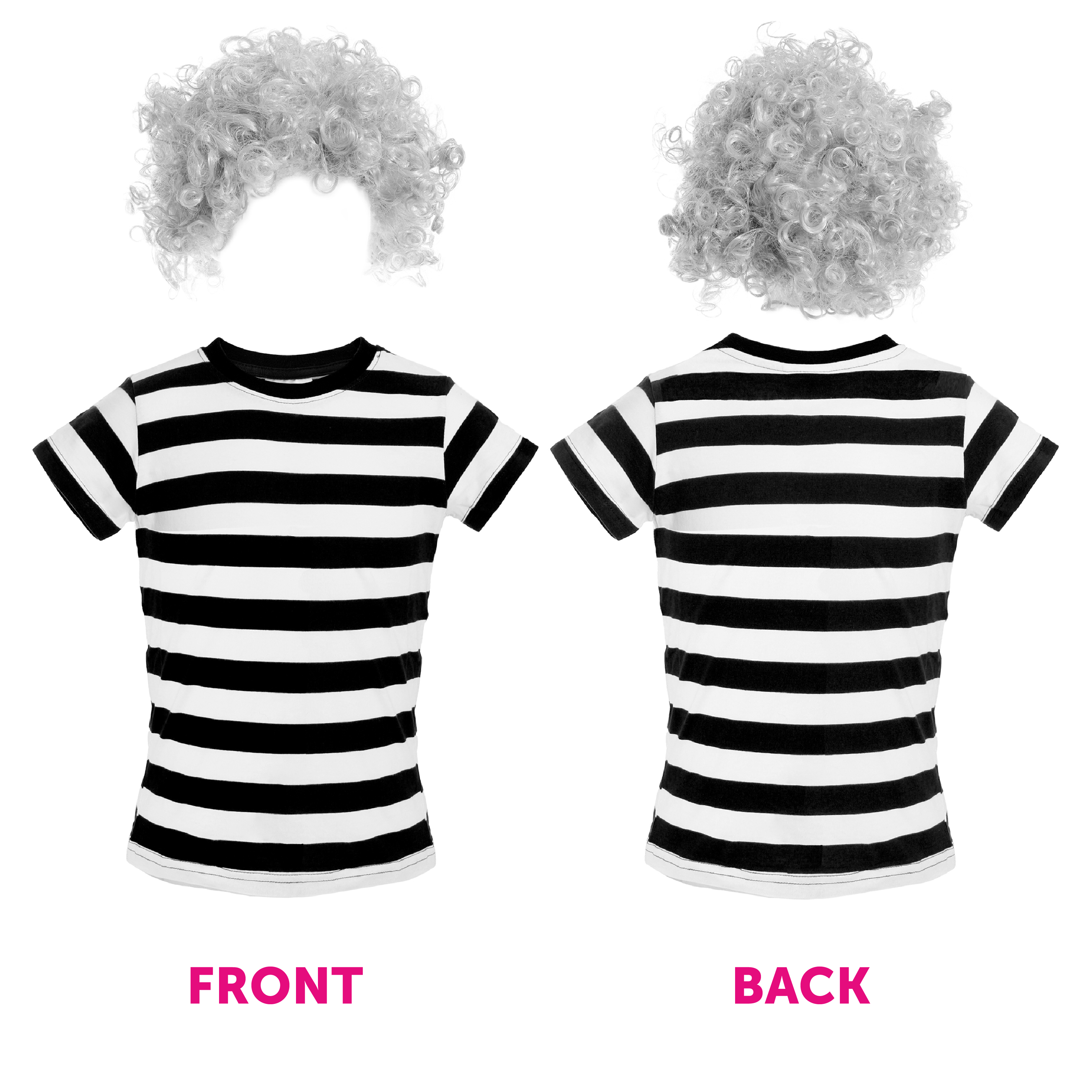 ILFD7103+099+074-BK-5