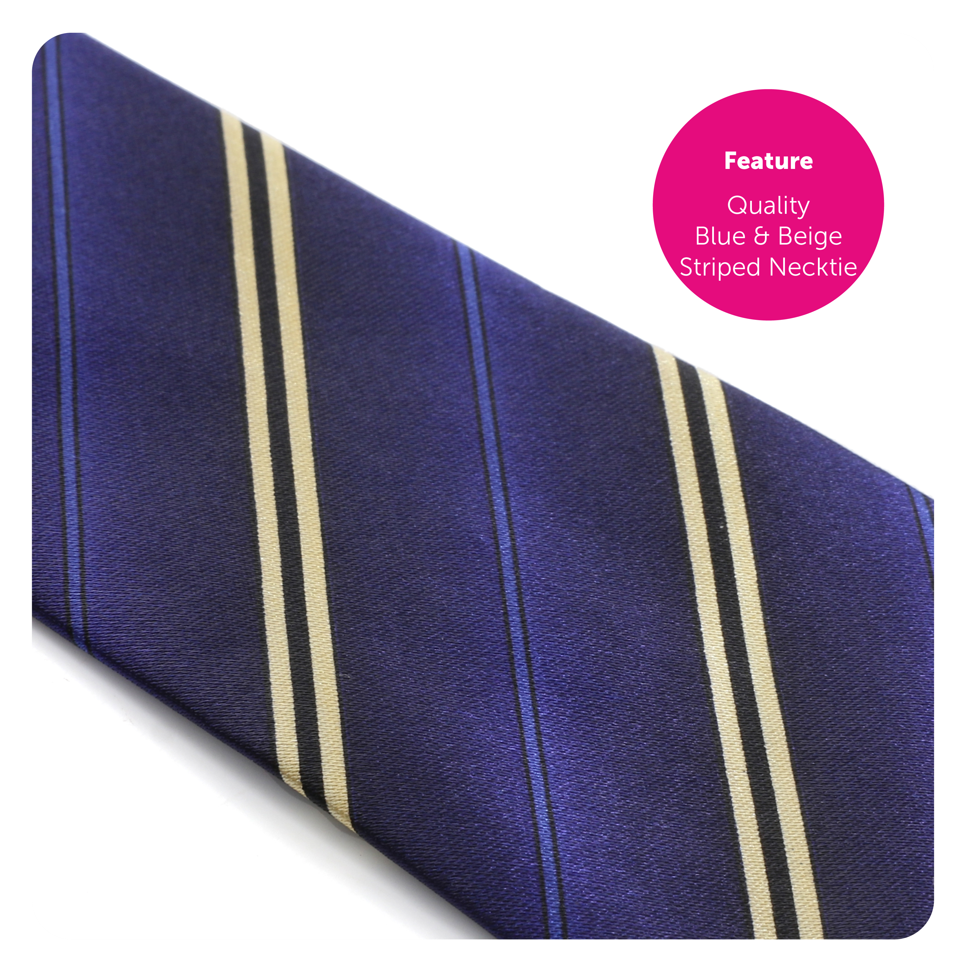 43975f81-02df-465c-8240-c0919b63e559