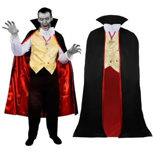 Adults Vampire Costume