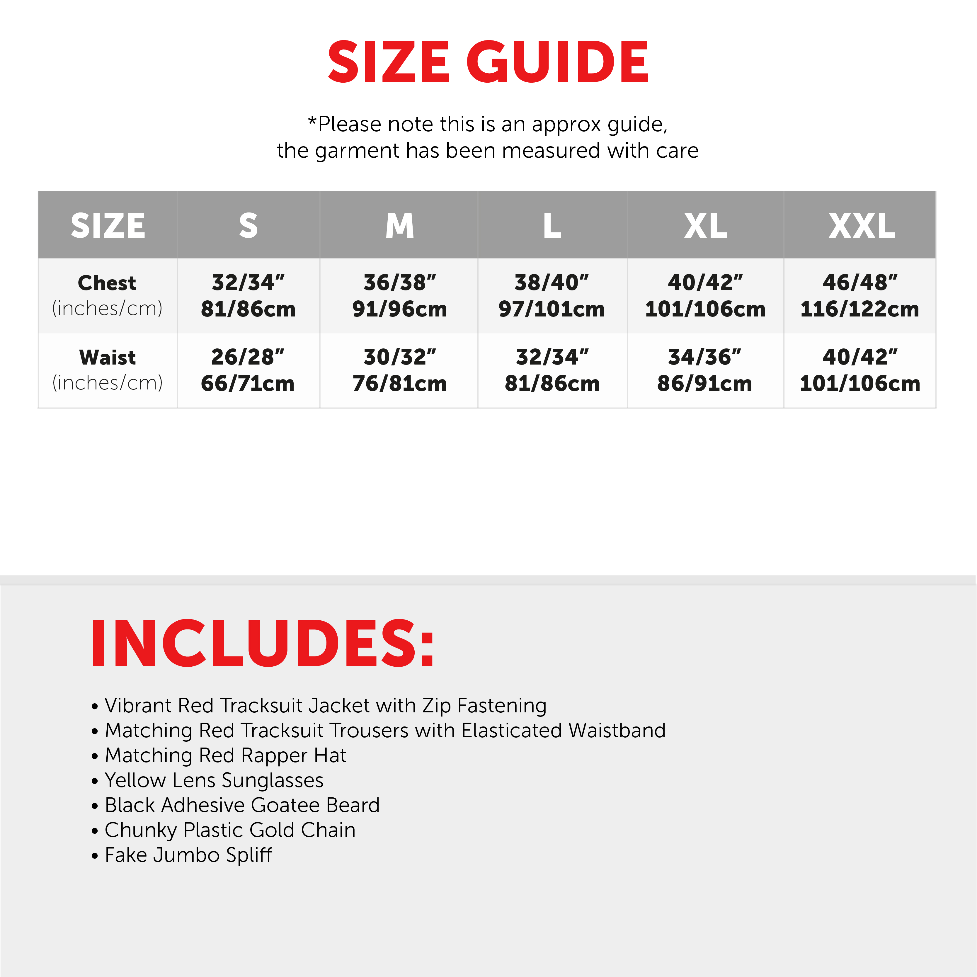 ILFD4712+8686+258+GC+338-6 (1)