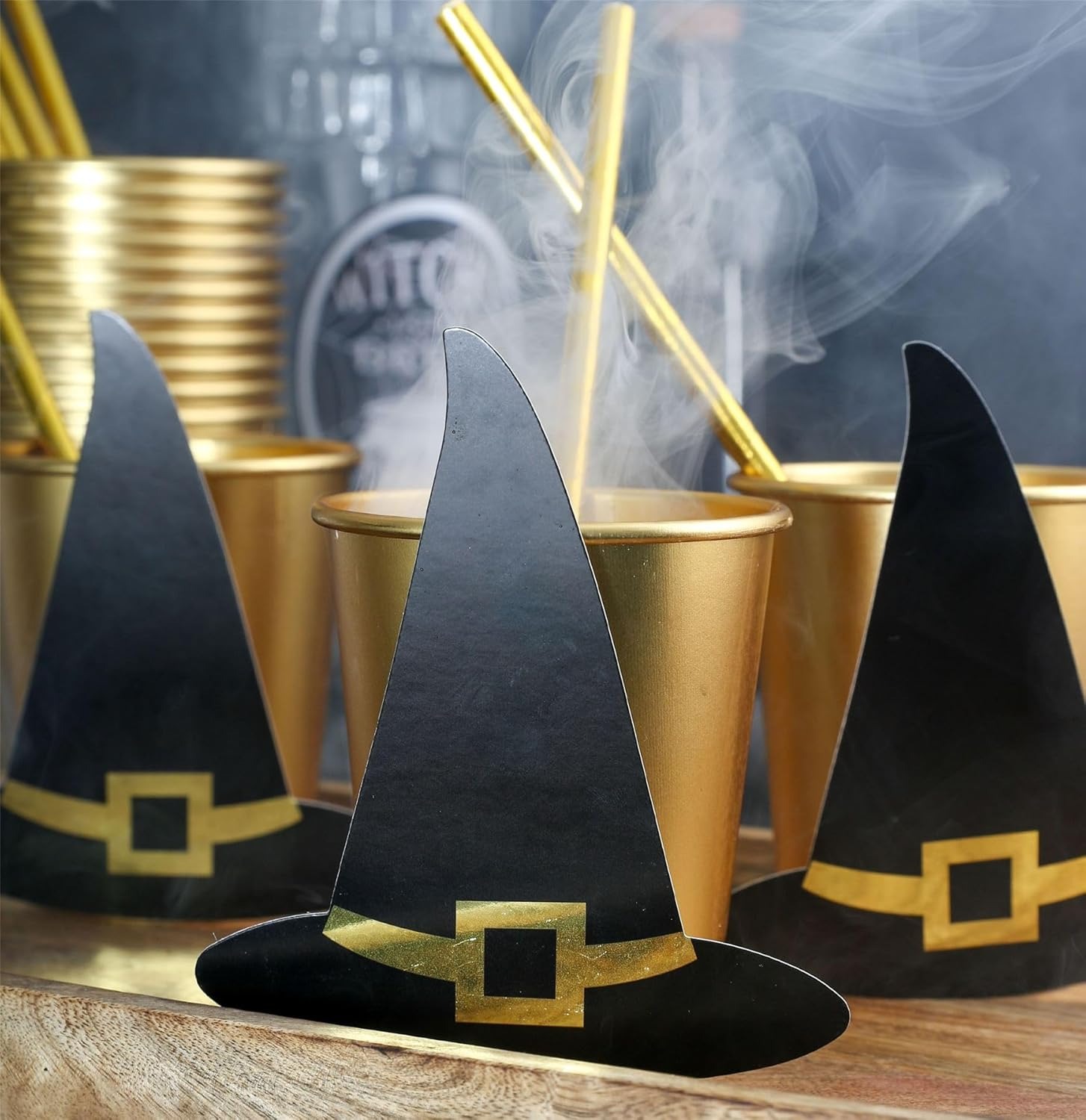 71fpcXzH5yL._AC_SL1500