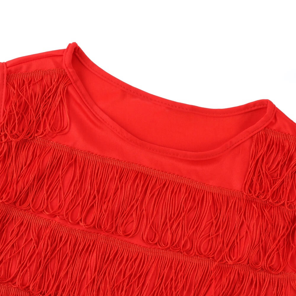 4f8ab700-fabf-48d7-92c8-87424985e74c