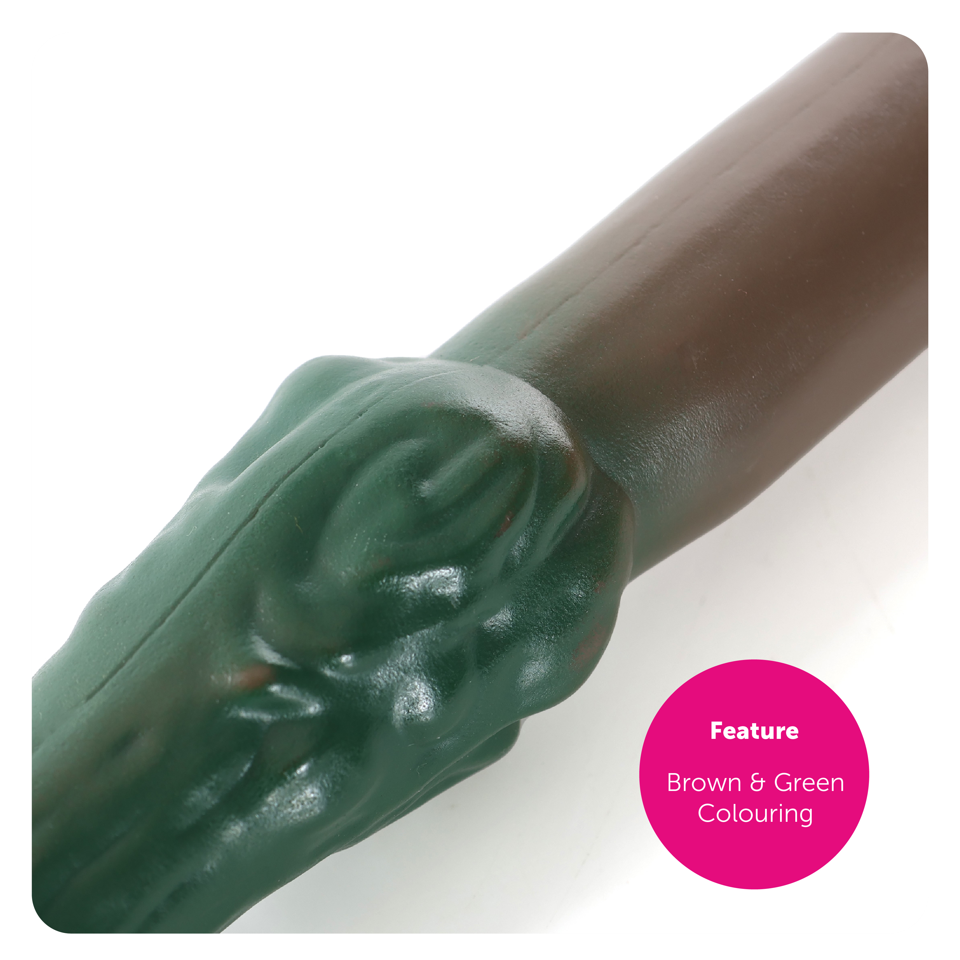 b6ac3161-58cf-47d6-96ed-f37693f742b9 (1)