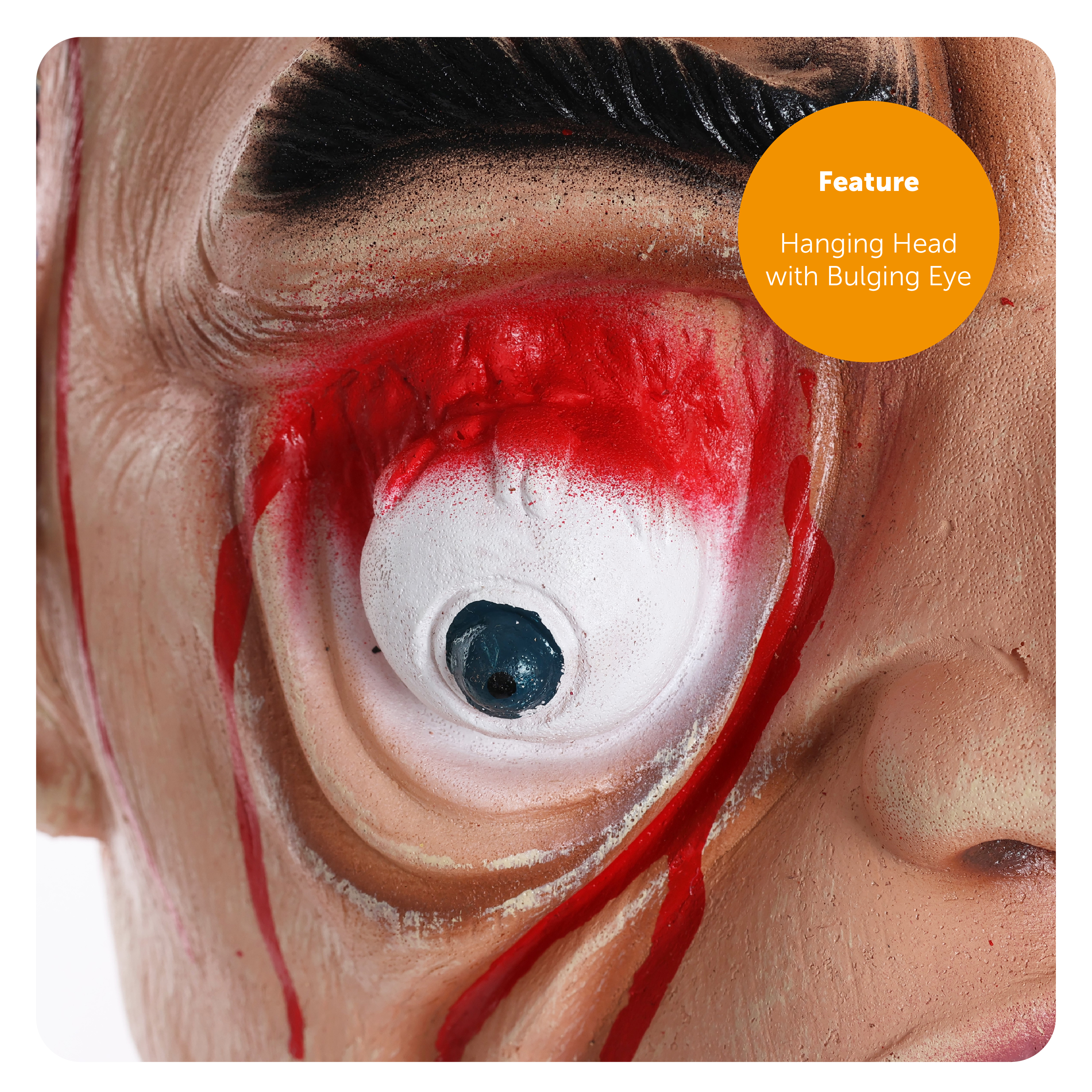 998964cd-e870-461c-8962-22f0d9055788