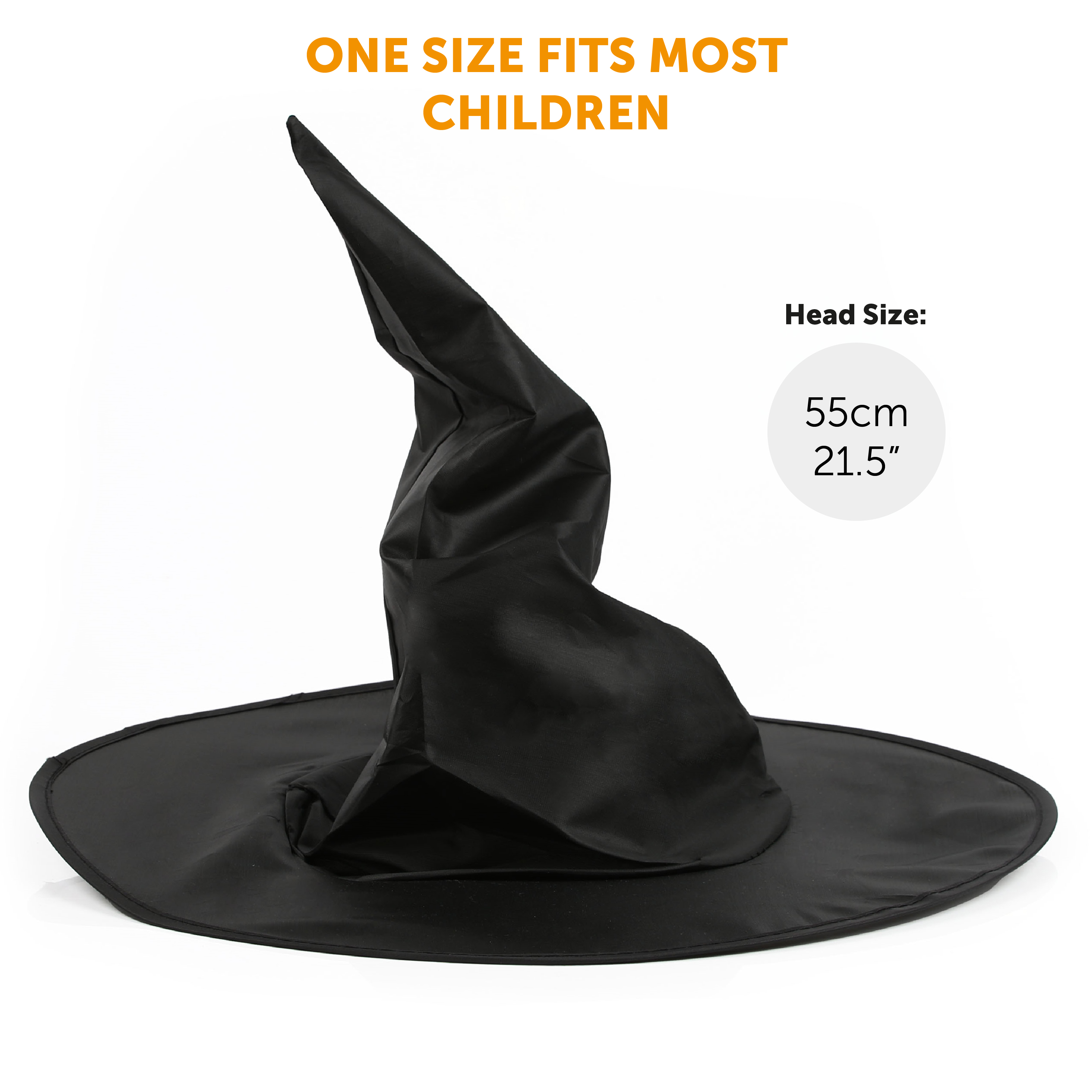 ILFD523-55+505+153+FF3553-7