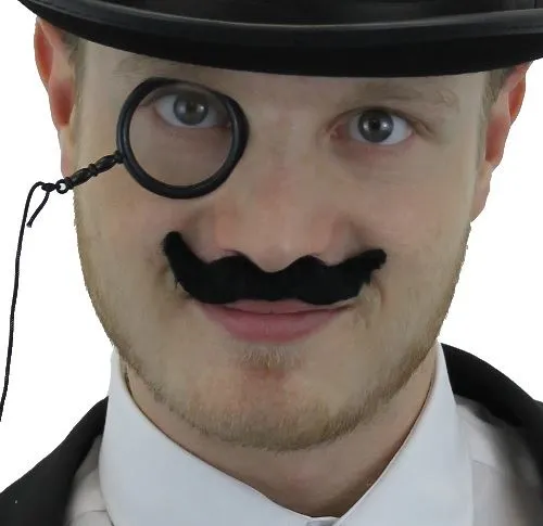 7f4a753f-5f9e-4168-a231-3e6af84e0366