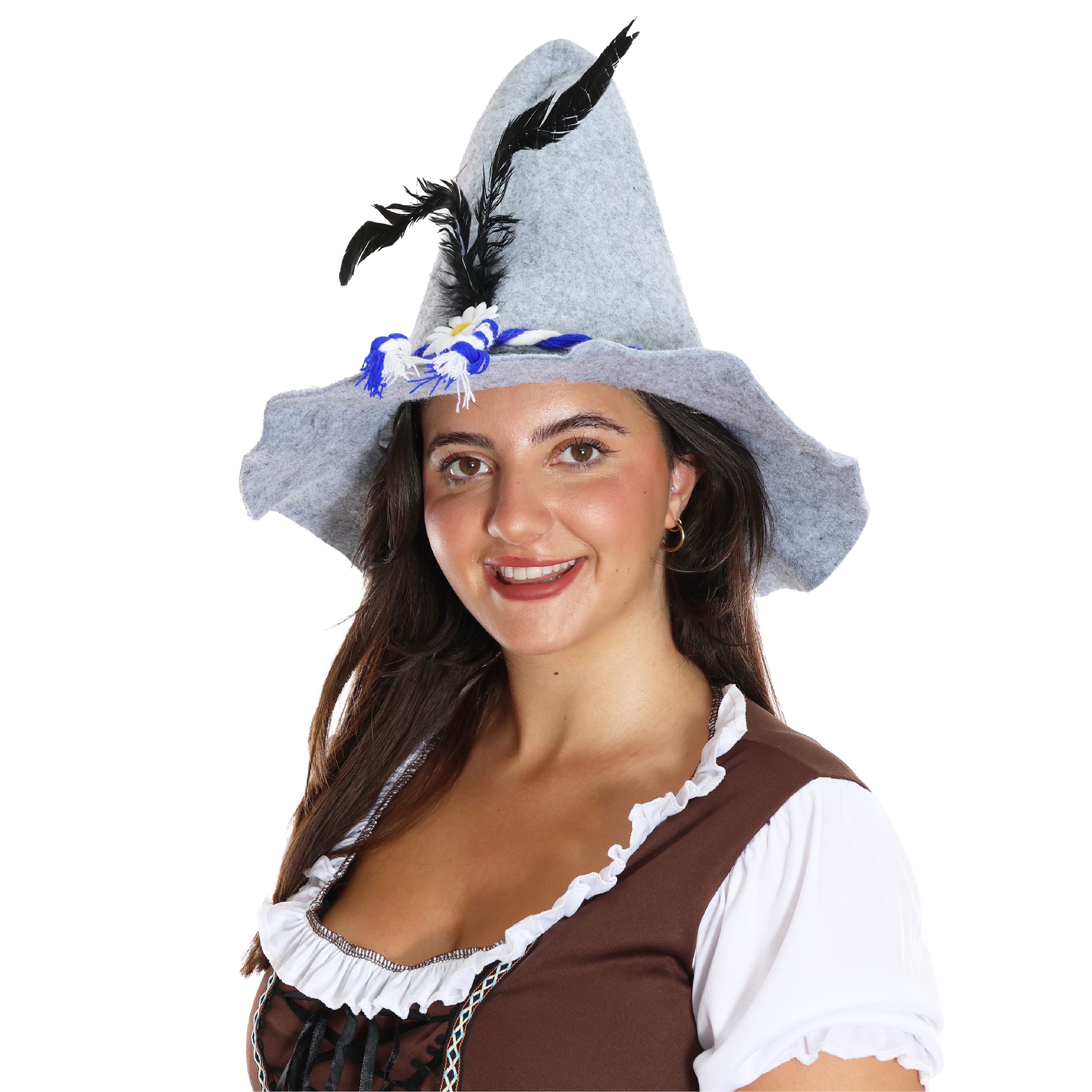 ILFD6701+ILFD-KSOCKS-6 (1)