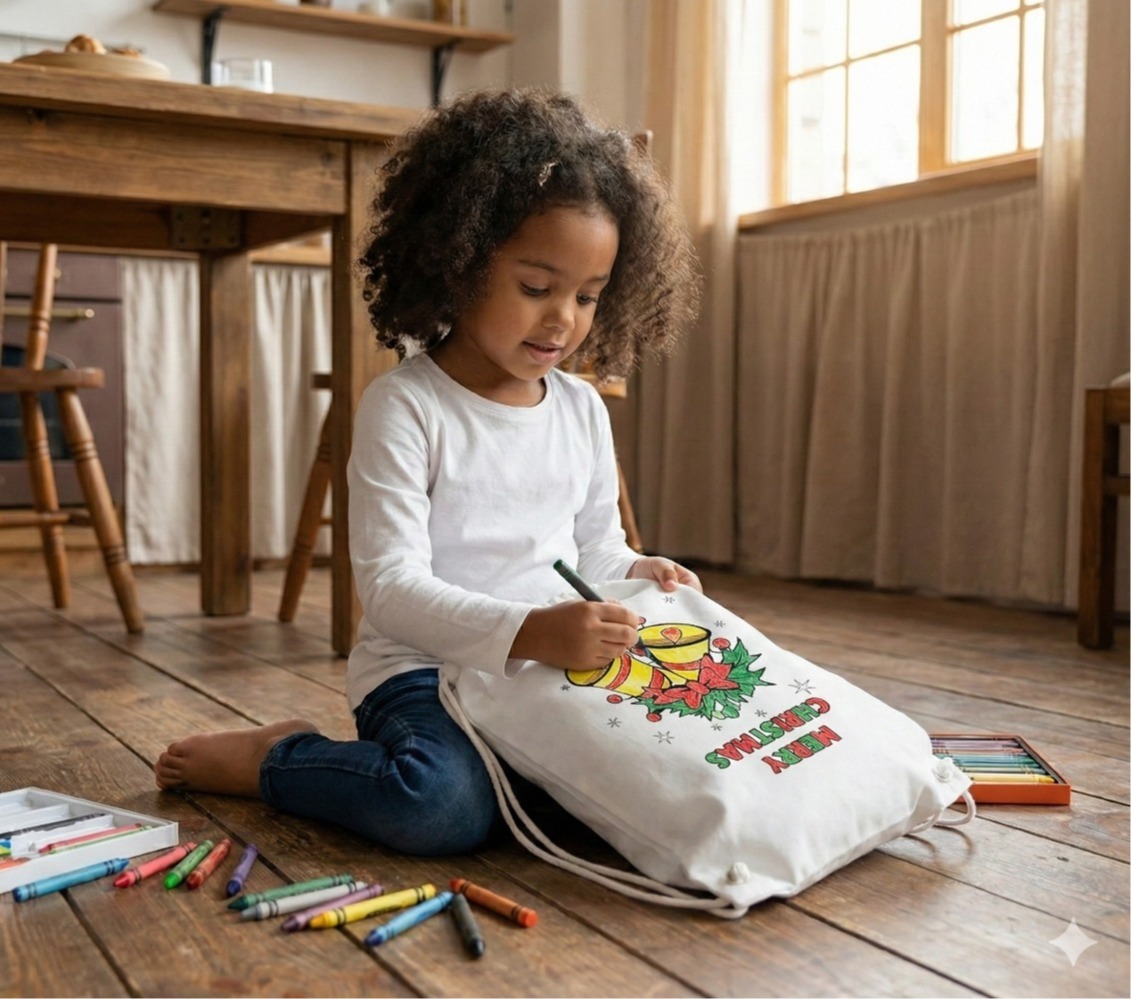 gemini-generated-image-rxxf11rxx