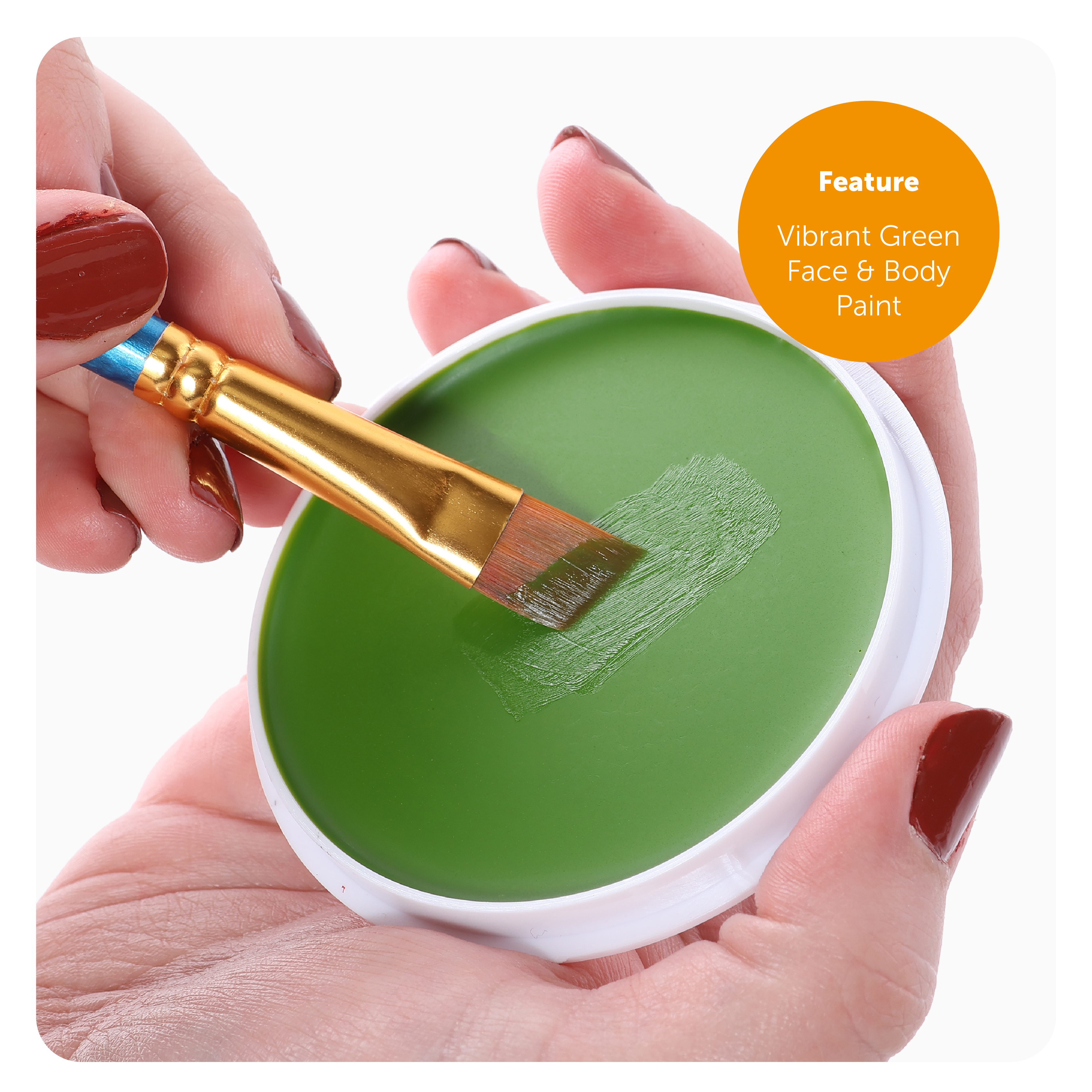 ILFD2194-BK+153+GRFP-5