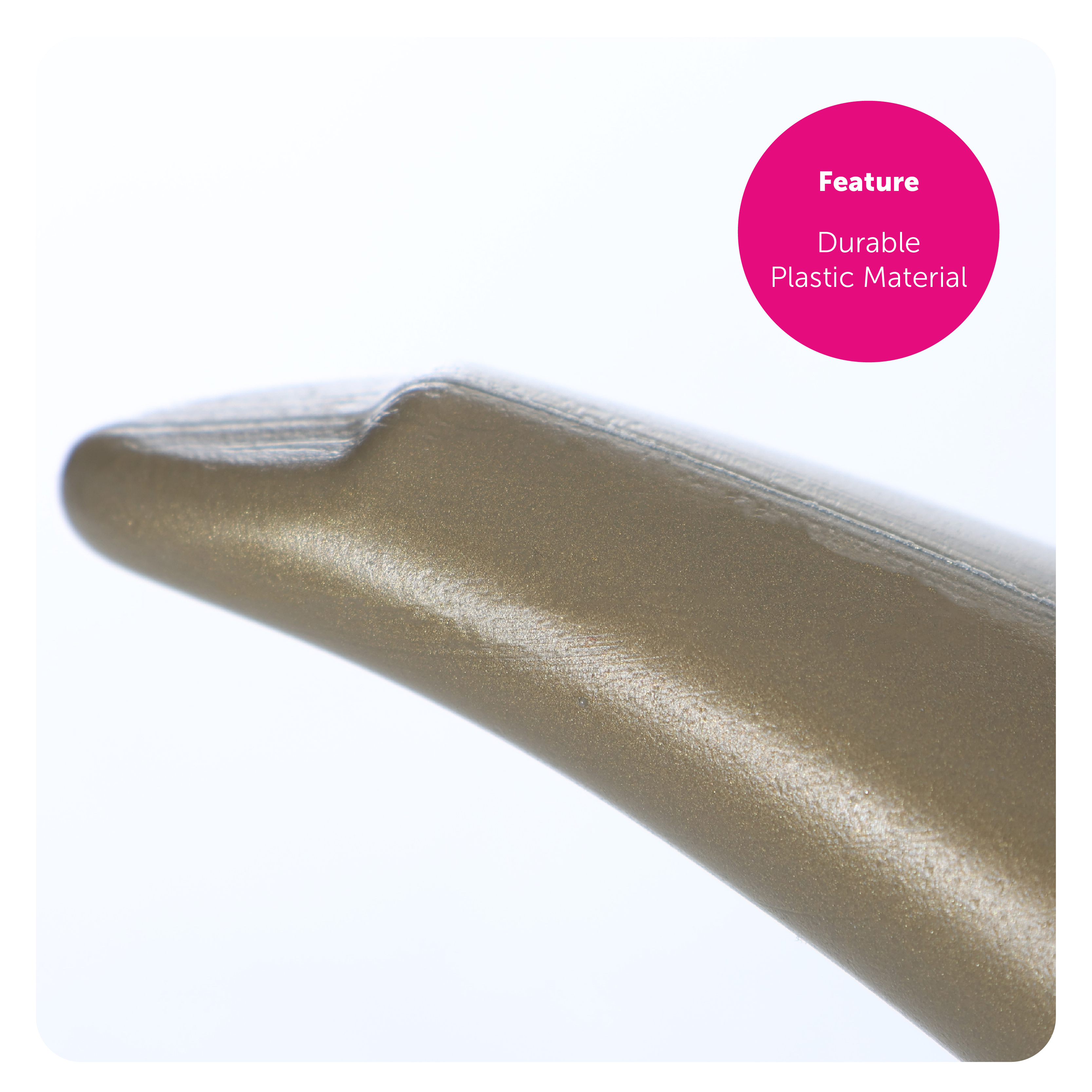 a7625e22-d3a1-4e90-82a4-2391146c7389 (1)