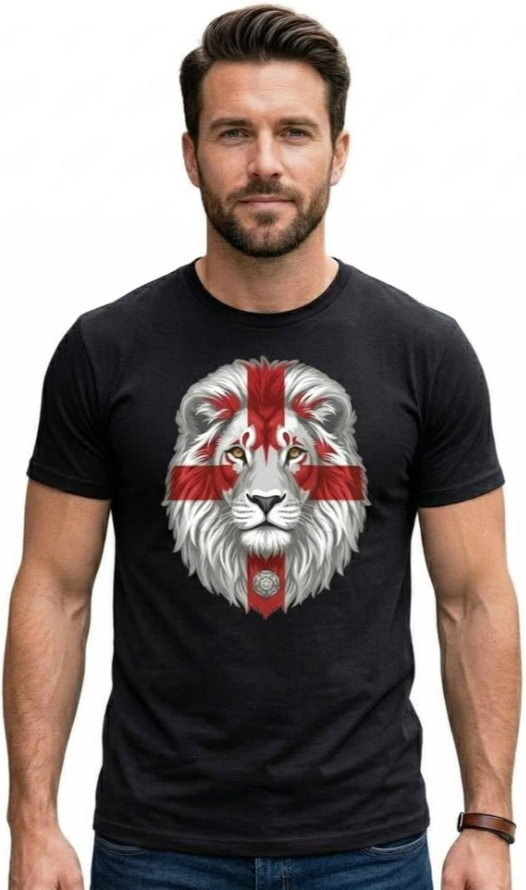 c36f697f-69cb-4c1f-bd57-5dcc3b8cd7b4