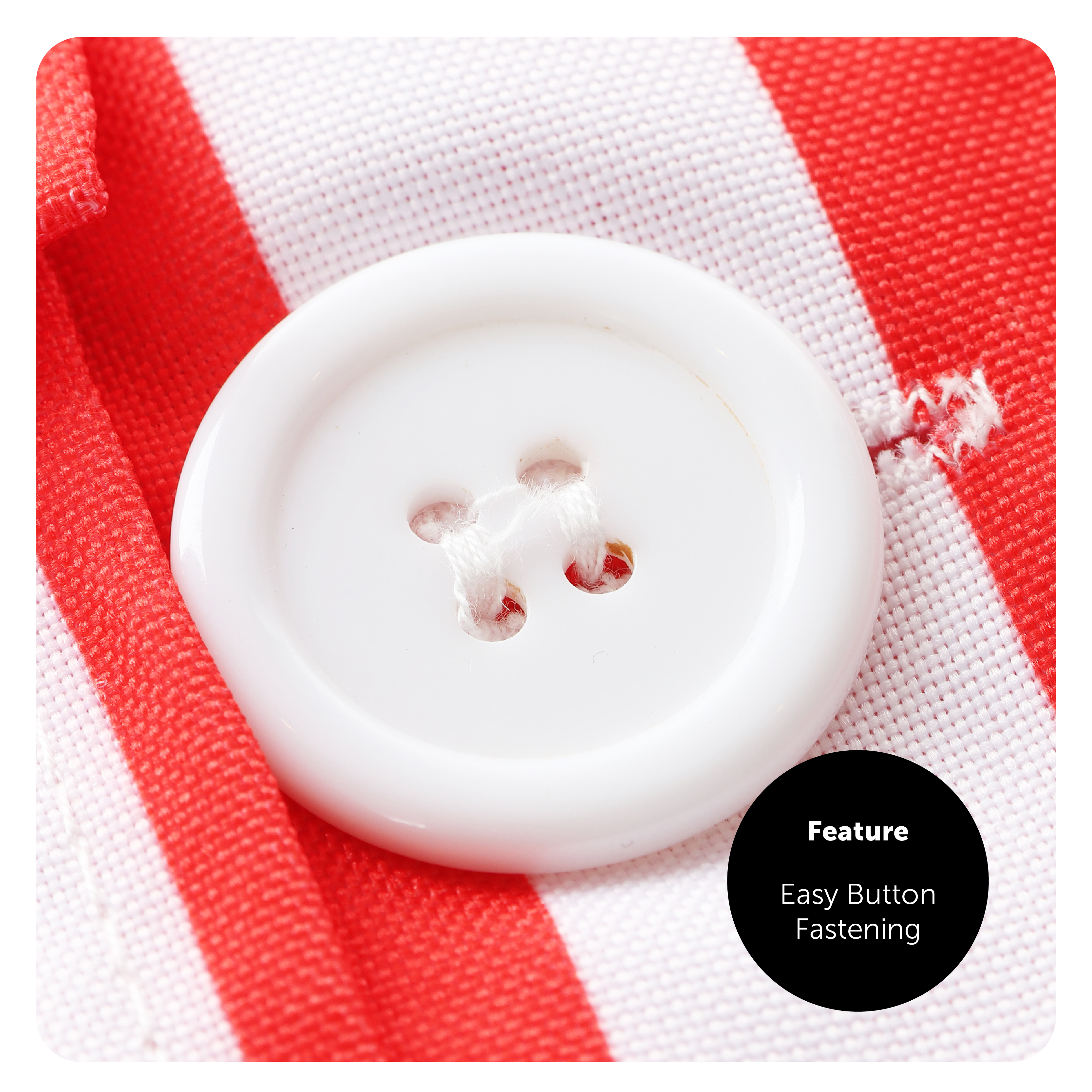 0828f3cf-6972-432d-a94a-c265b161cf72 (1)