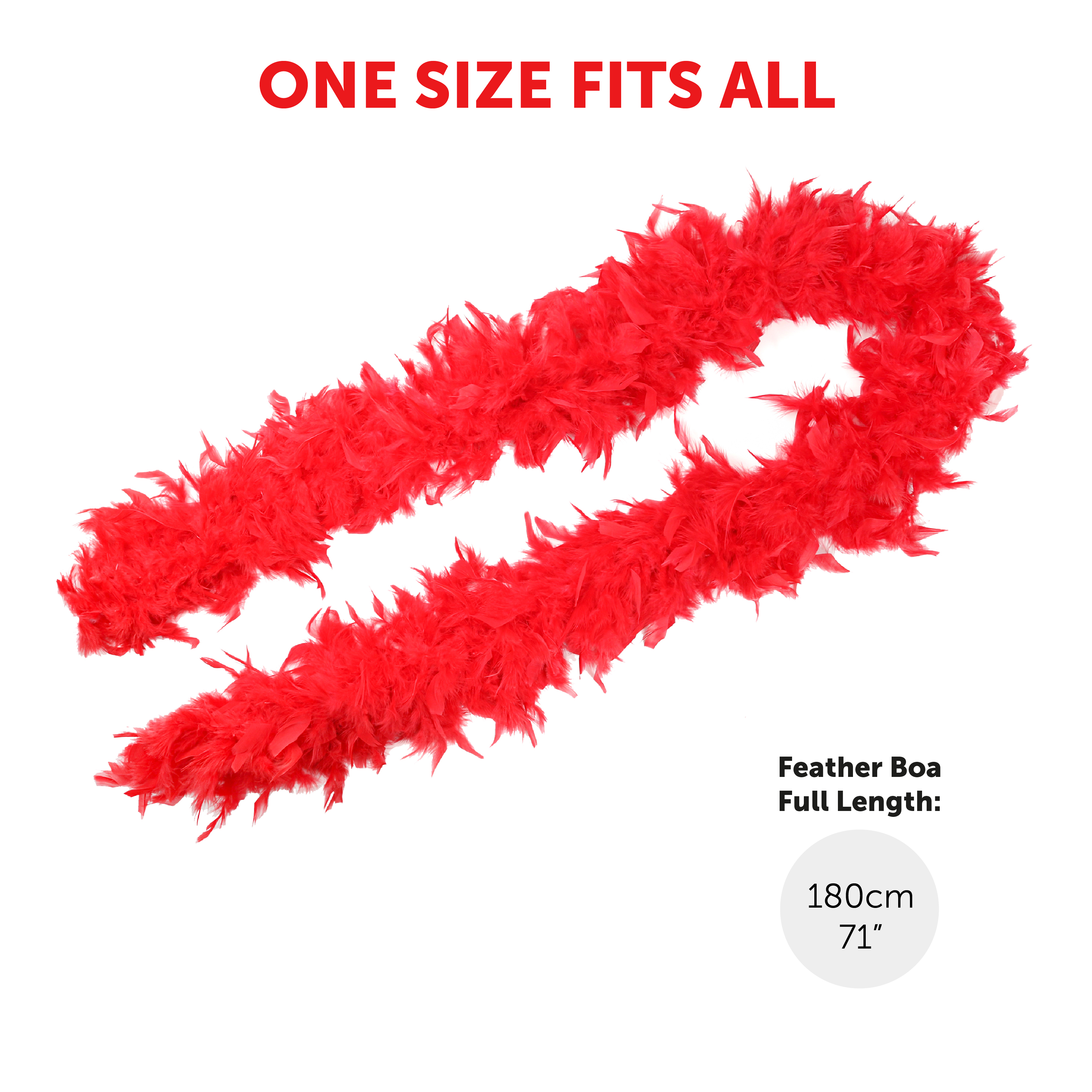 ILFD-HH-DLX+BOA-RD-7