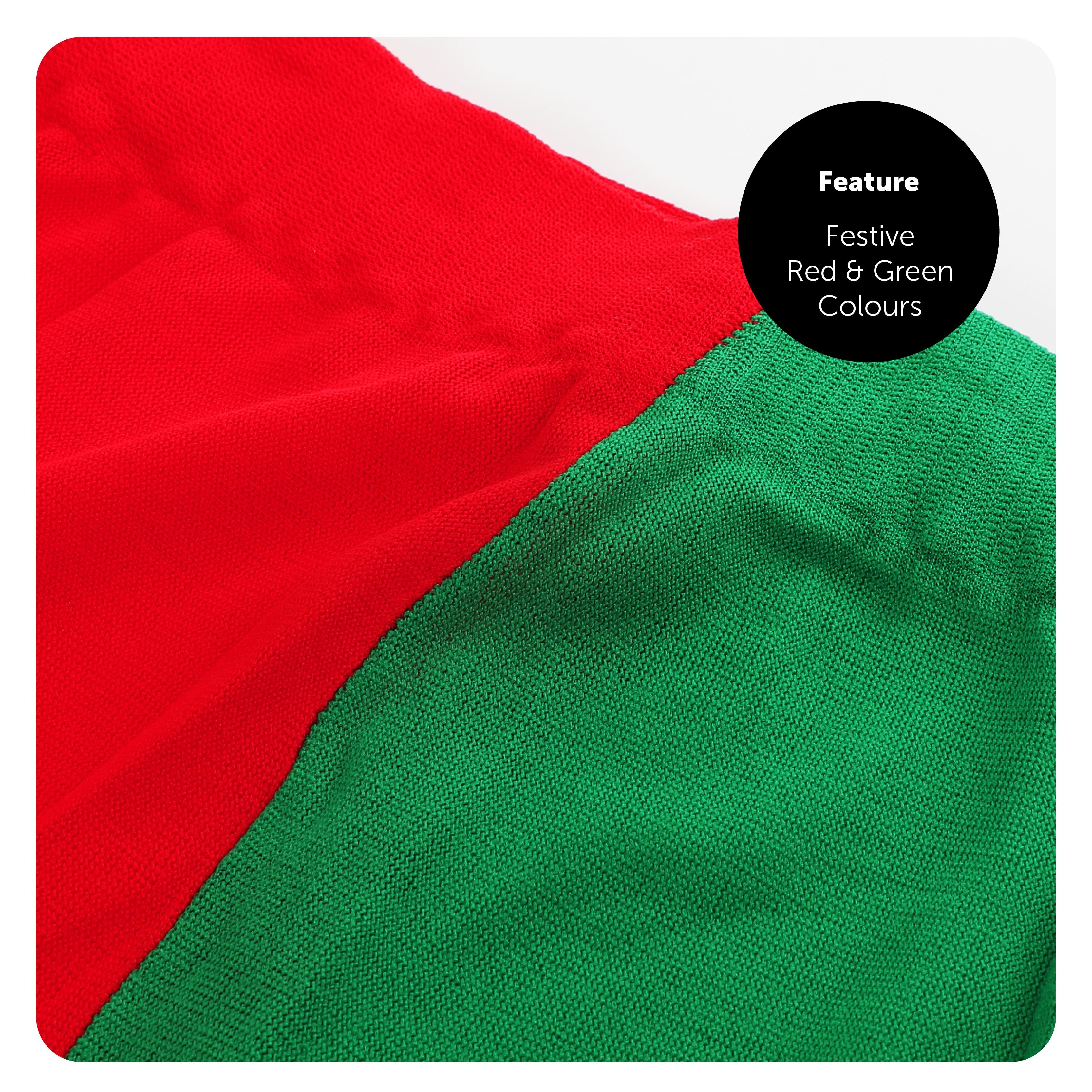 975ccb9e-3e77-4fab-aebd-0b36c1aa5f90