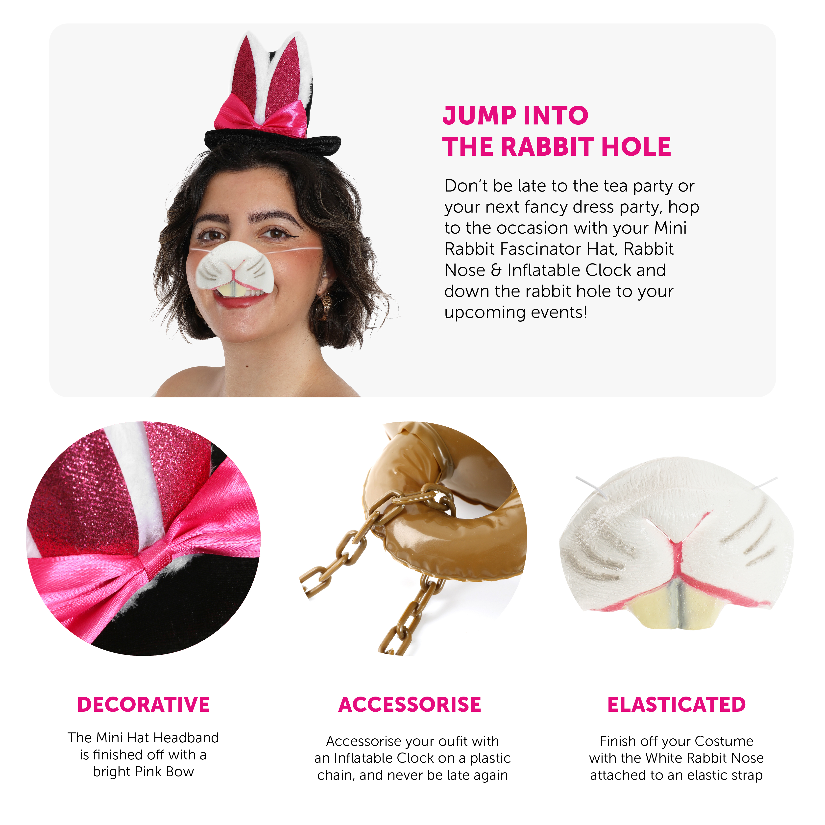 ILFD2285+2090+2149-2