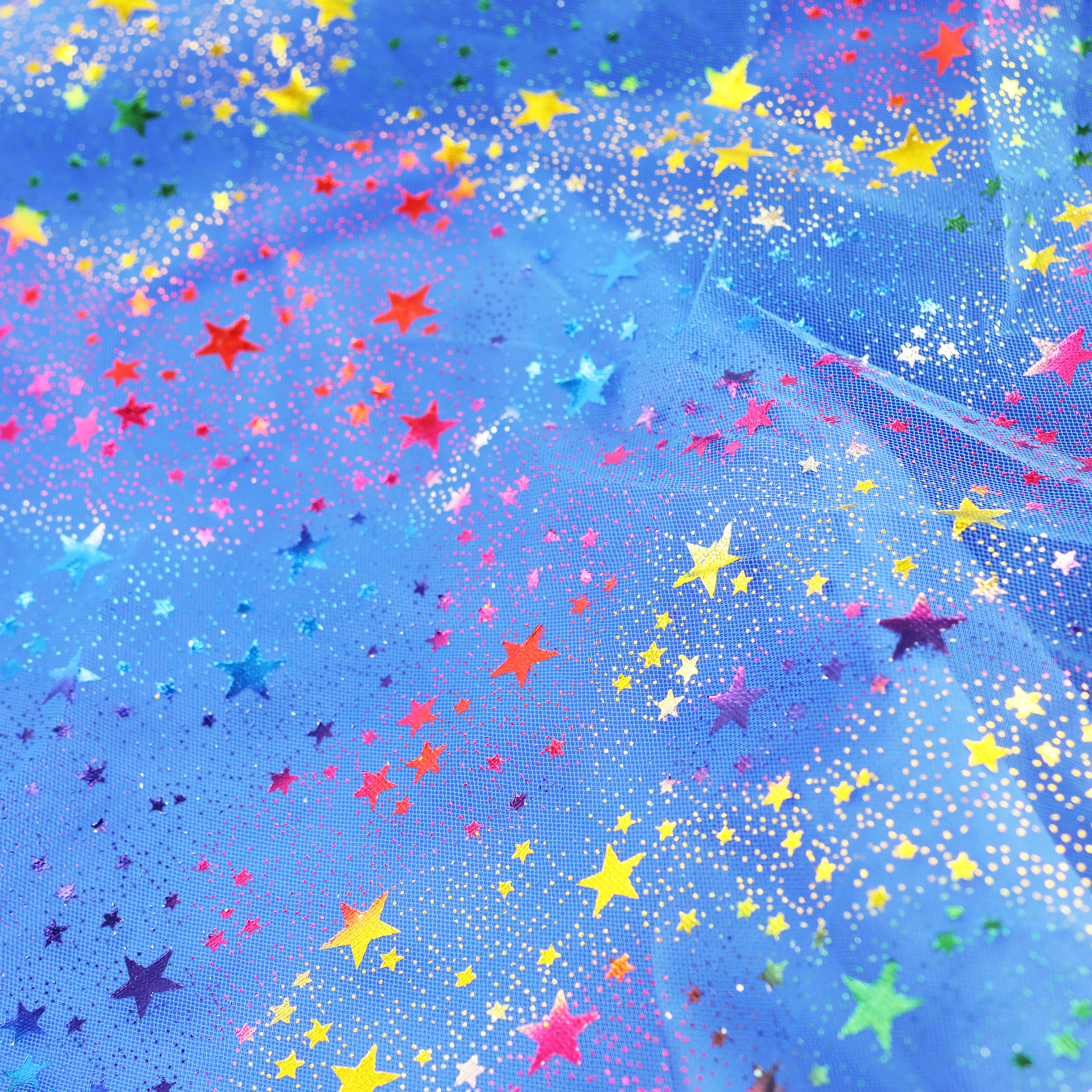 a18025ad-20d7-484e-b32a-eab0badb65a2