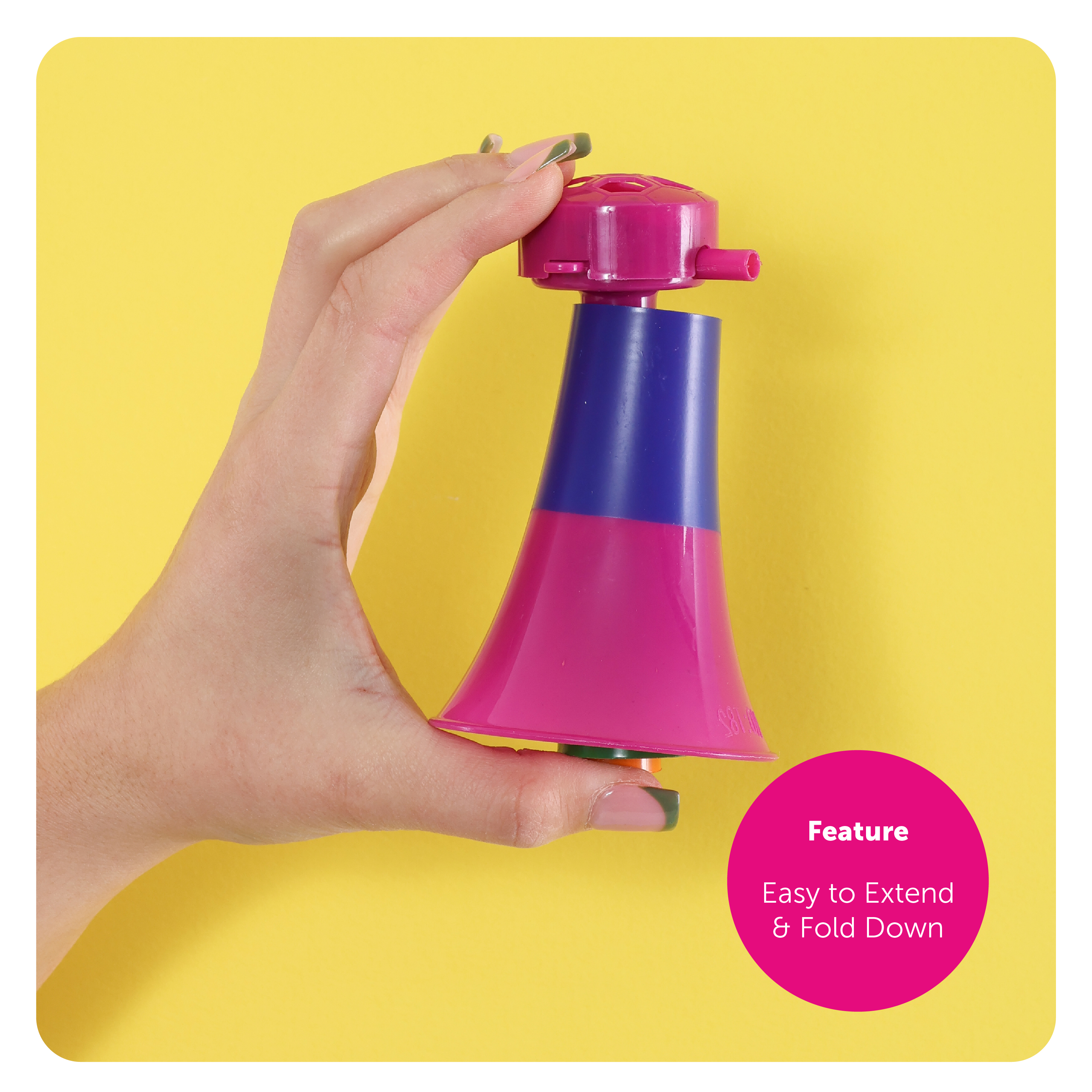 39ba477a-2b22-4b74-b7db-50668485c63f