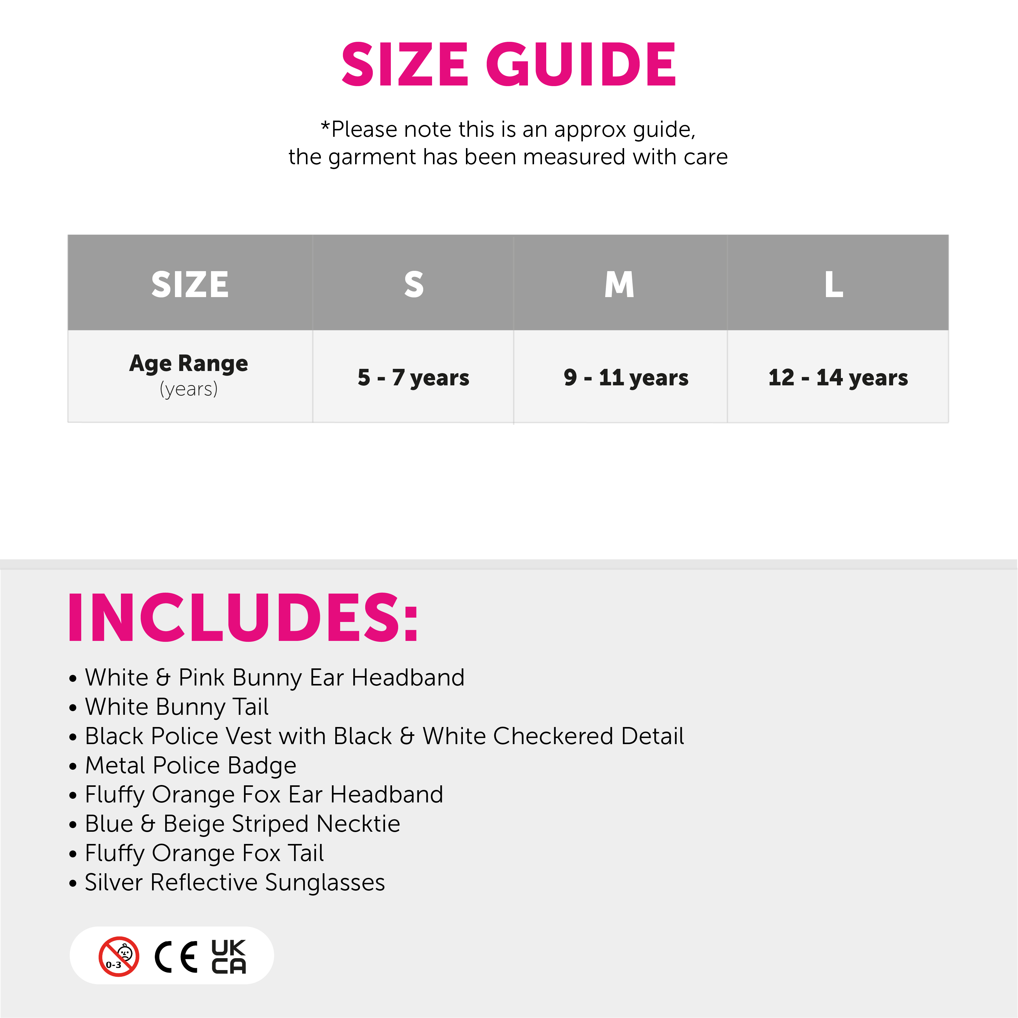 ILFD-NW+JH-7PCS+088-CH-6