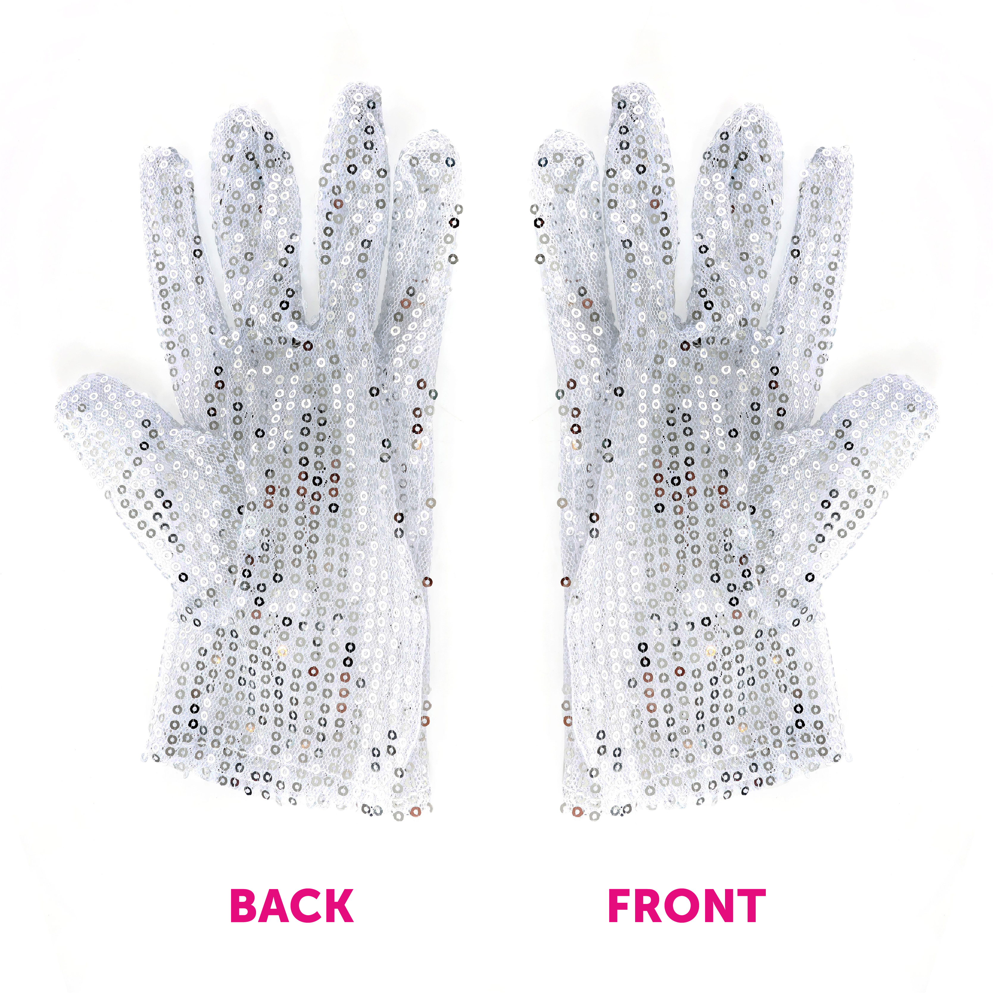 11793b19-f959-4bbf-ab36-5c65f3ba9434 (1)