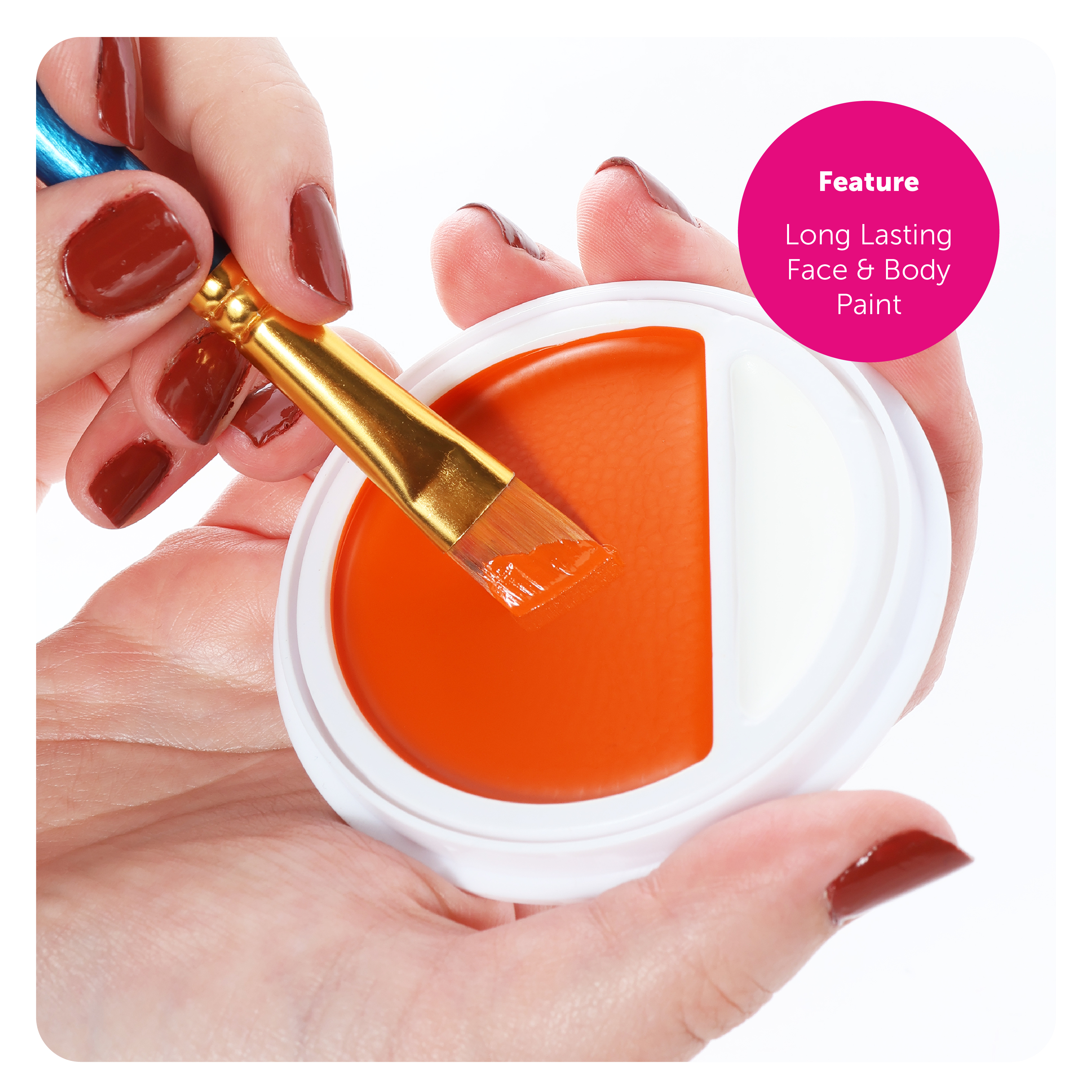 864cb51c-7db5-4092-acb2-211af0b56953