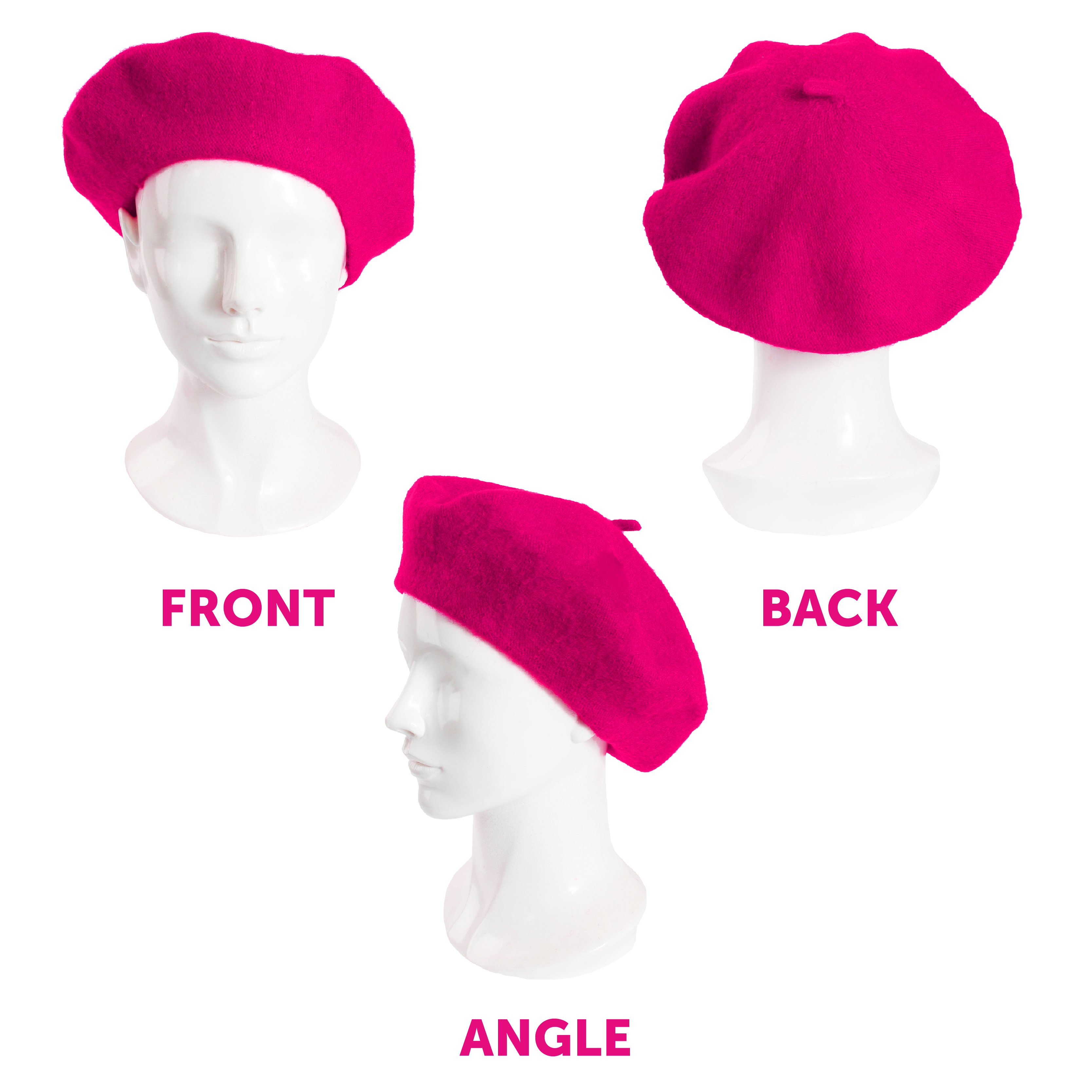 BARBIE-FRENCH-2289-5