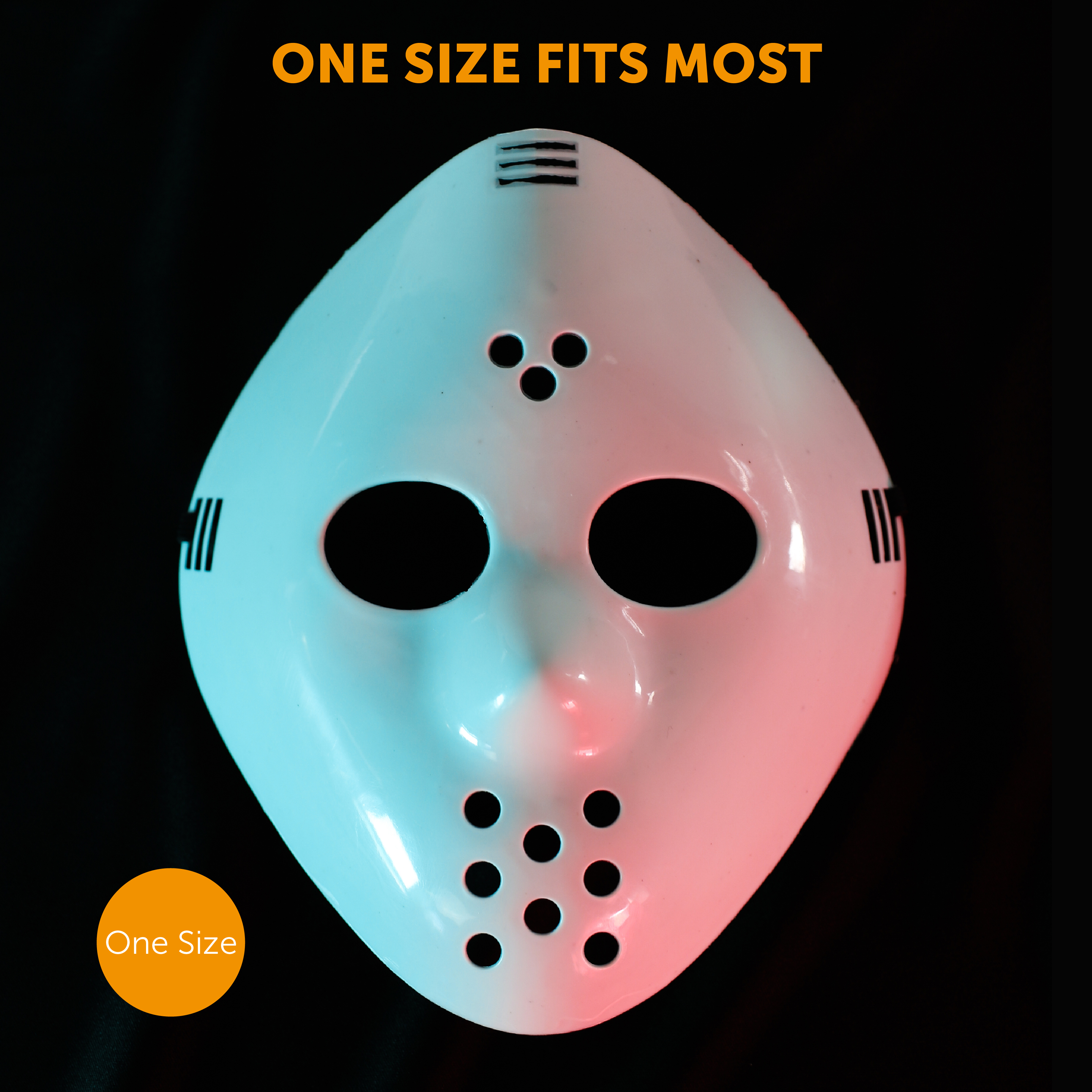 d69b9d07-2202-4063-b00f-abe3eb242146