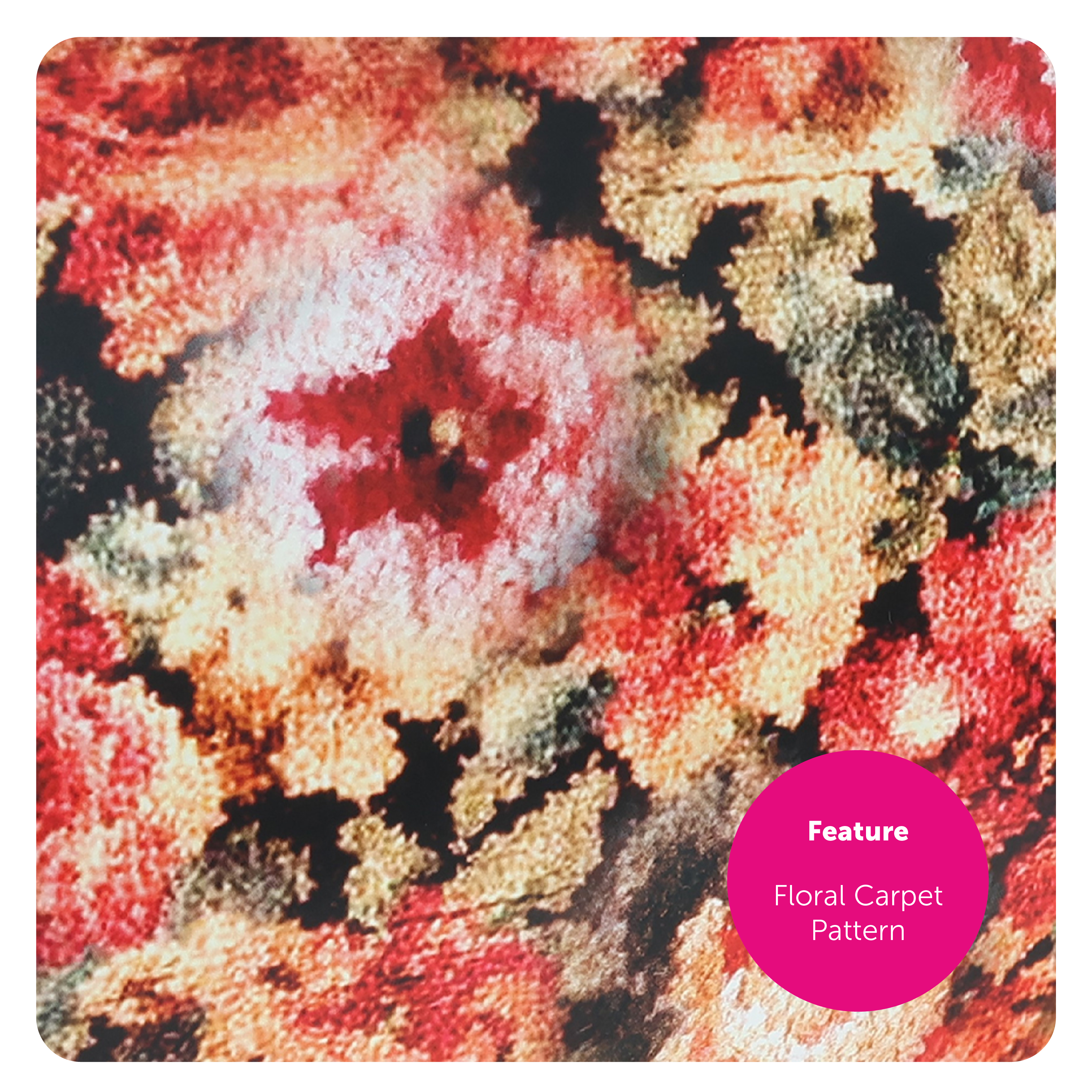 08f9a0c5-b4cd-4309-b022-8d23783f6cbe