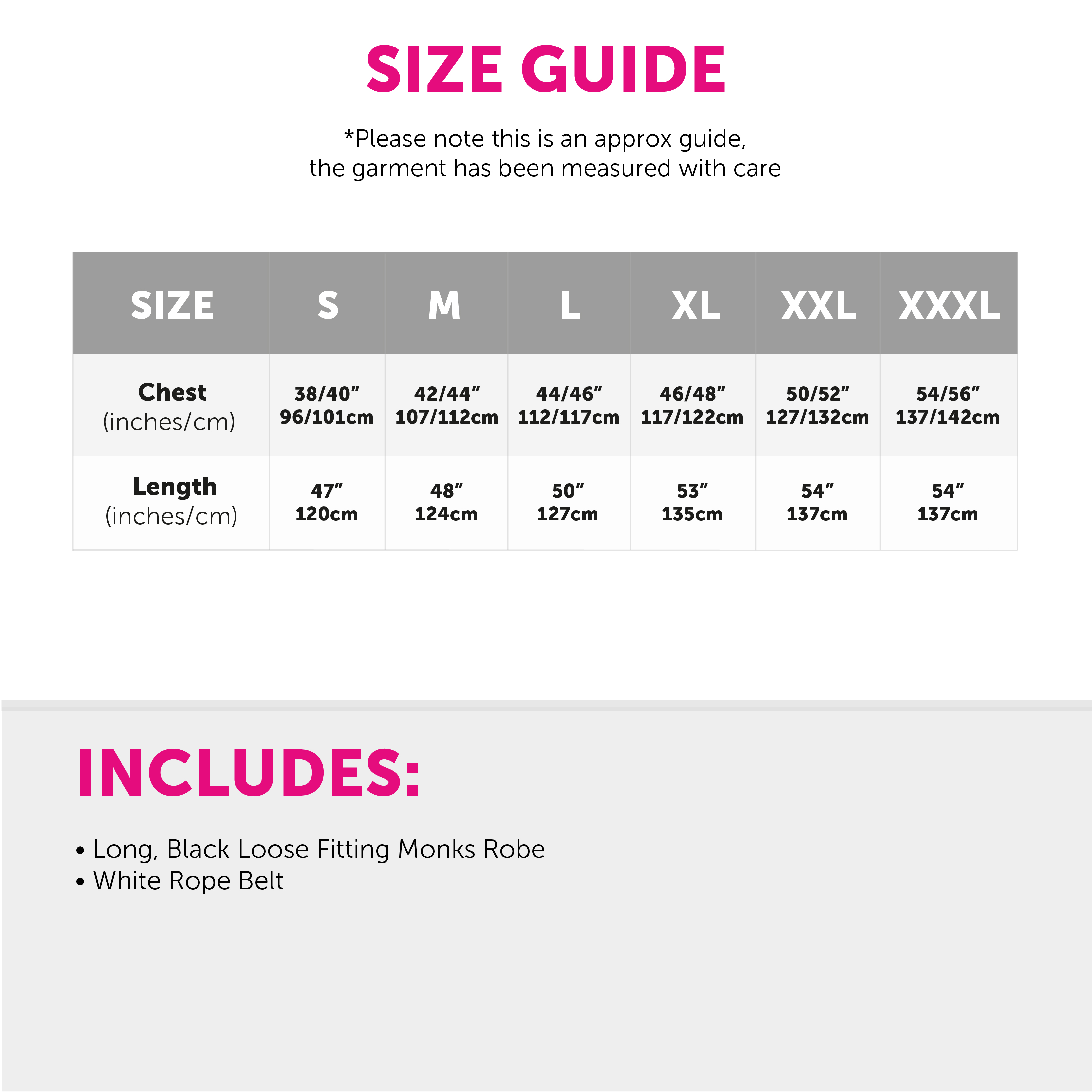 fa2a1b66-d9d4-4810-a1ed-0b1183023f15