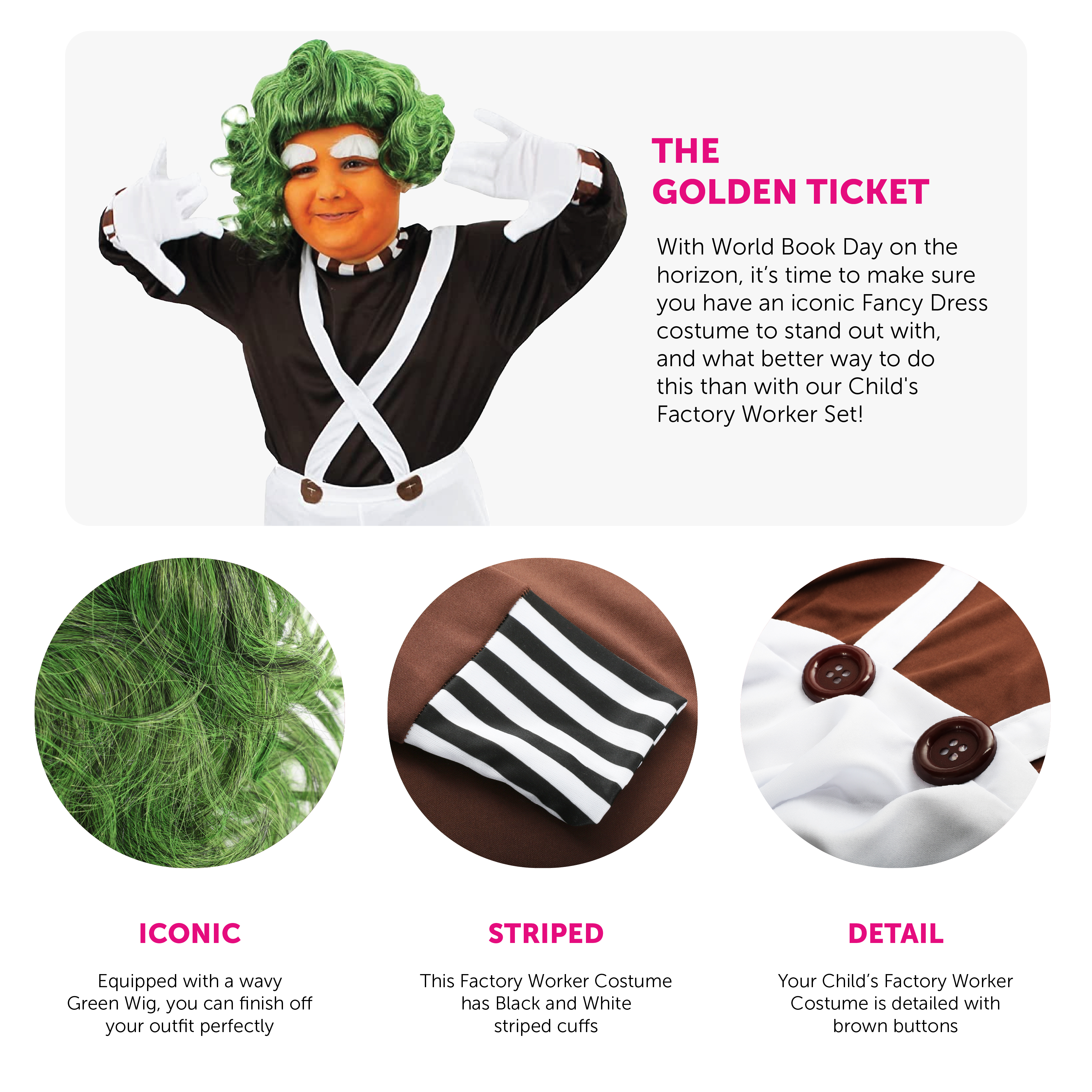 ILFD7008L+ILFD2021-2 (1)