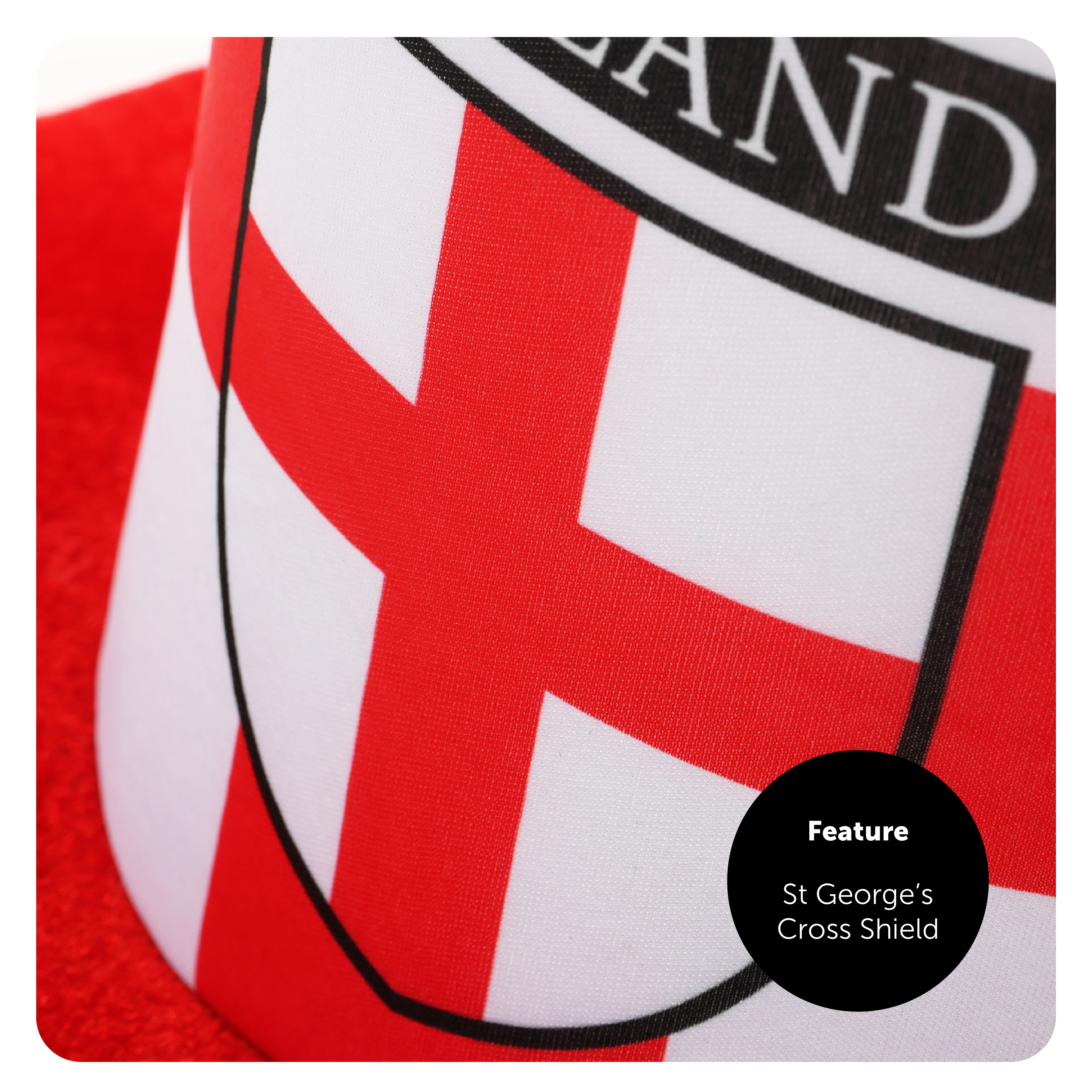 540ed809-06ed-4d36-9a46-9d00d7647806