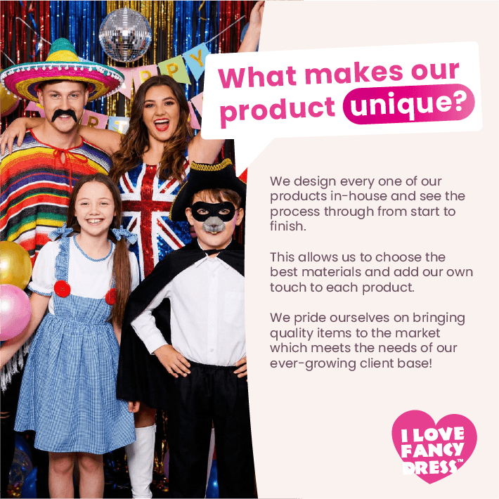 Brand Image (63)