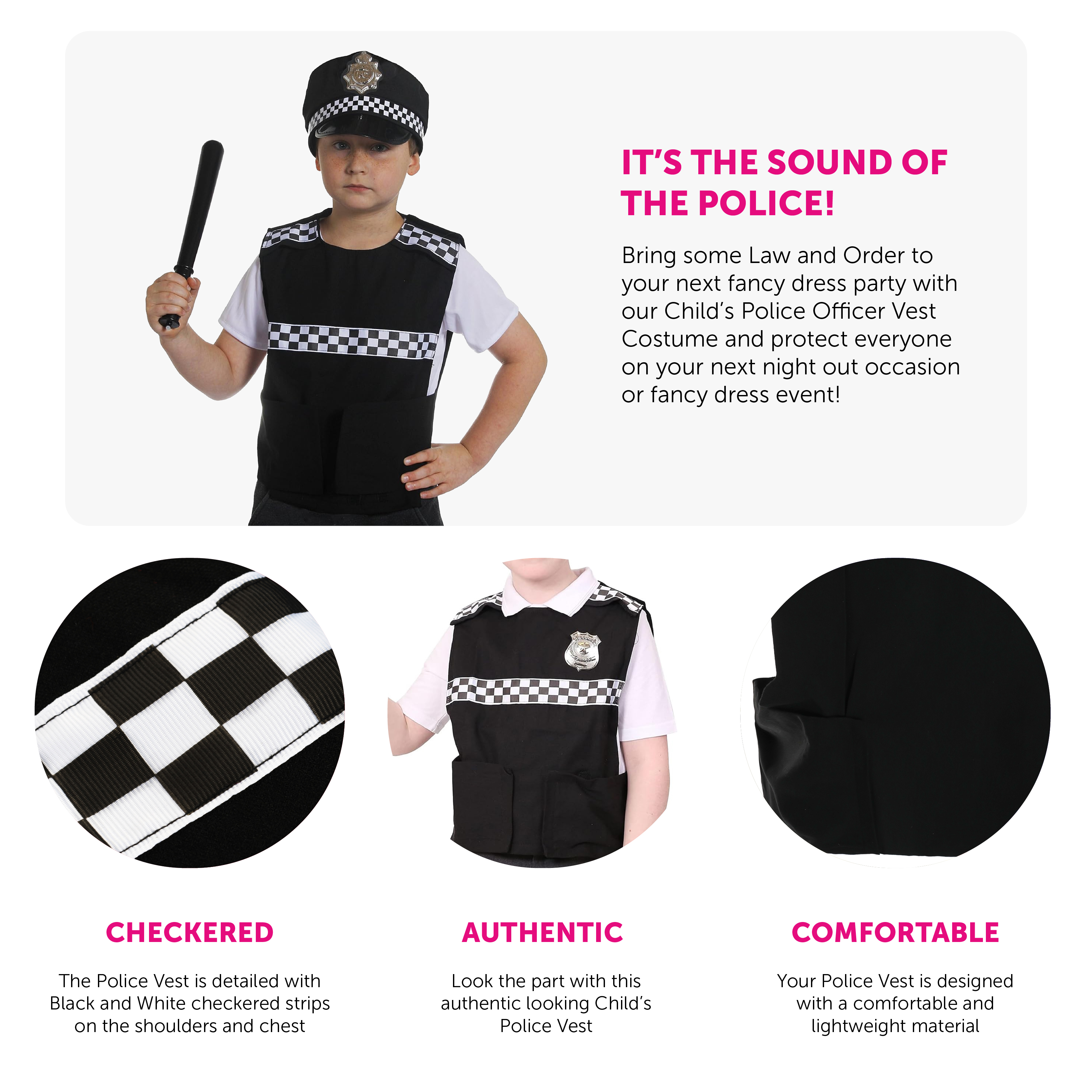 cf64b485-d9f3-463a-b702-a8503729cd46