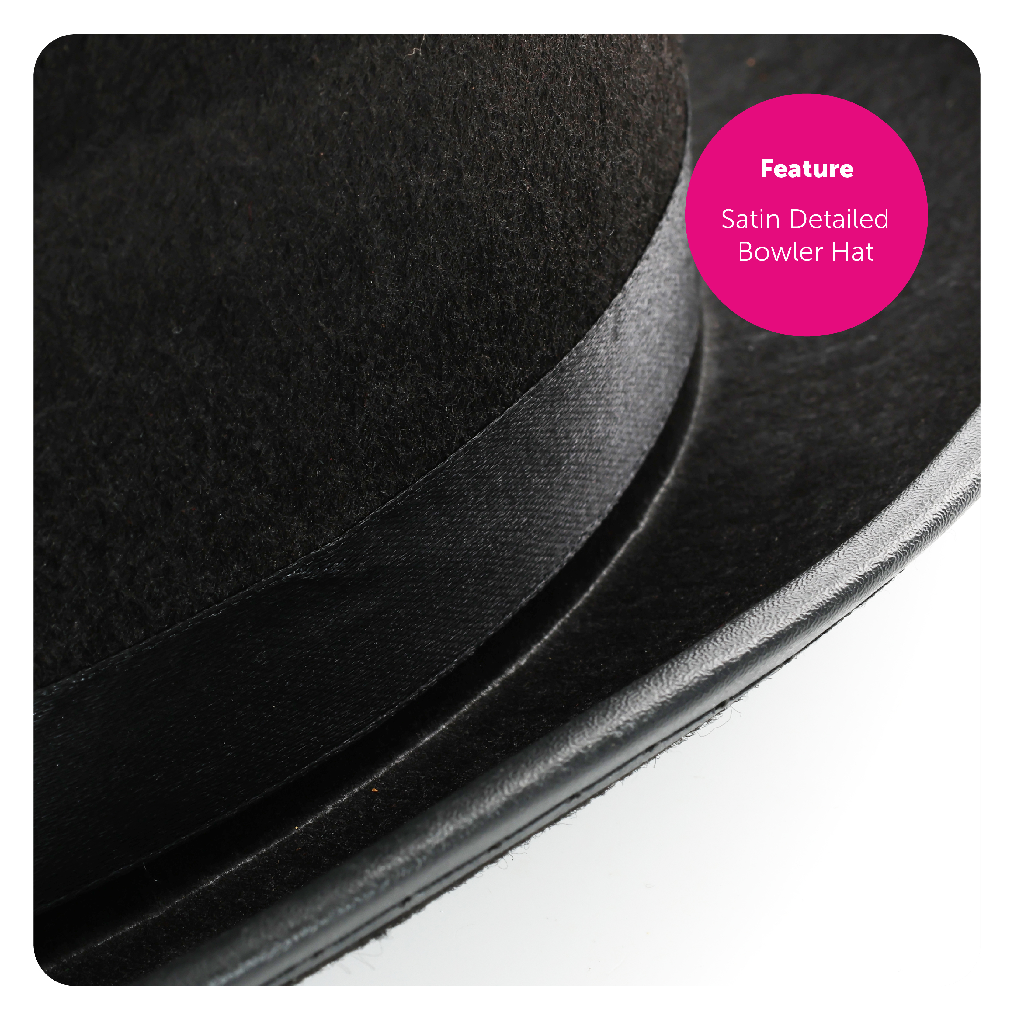 ILFD1479+2183-BK+037-3