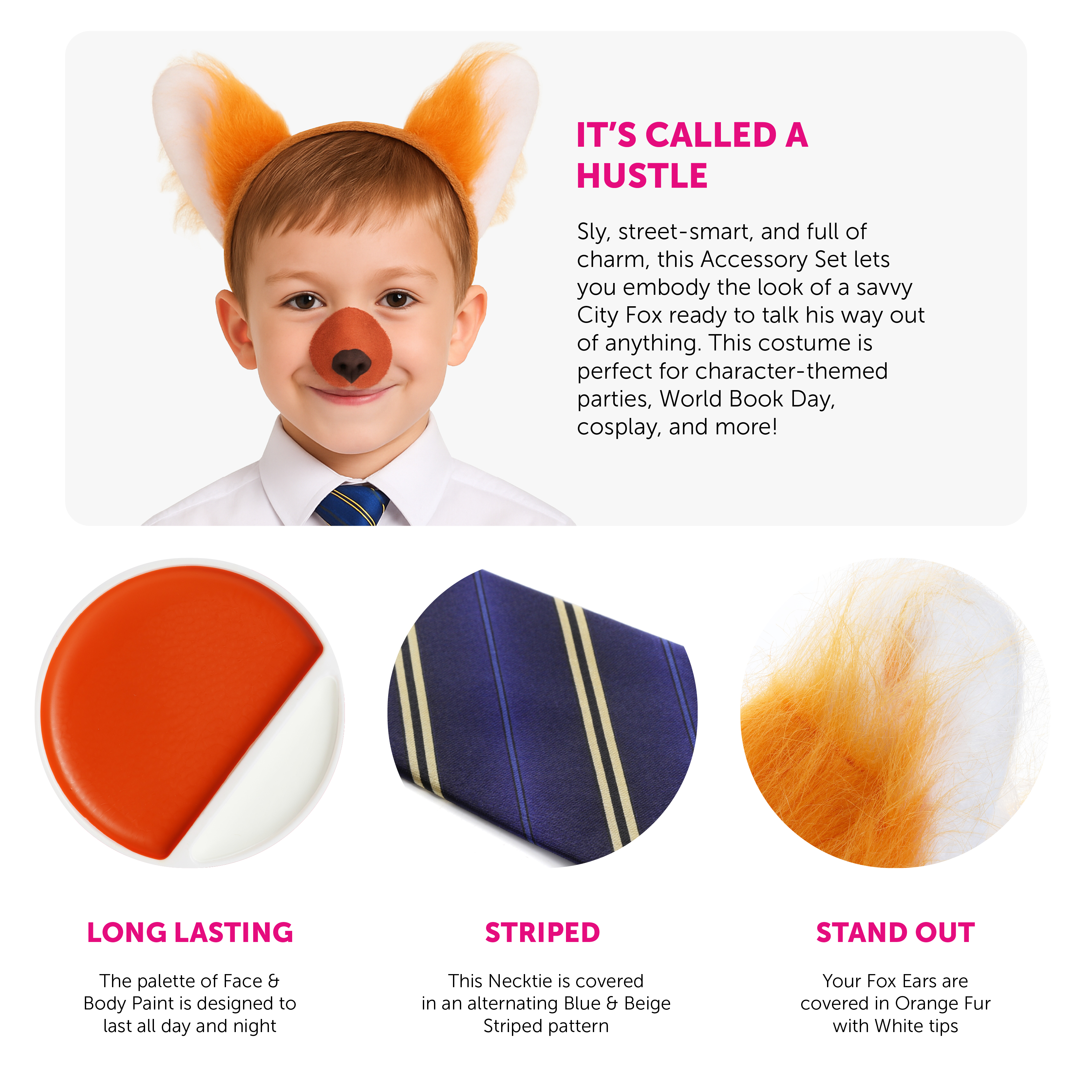 64e16aea-e8f2-451b-b6f9-174b52752ed8