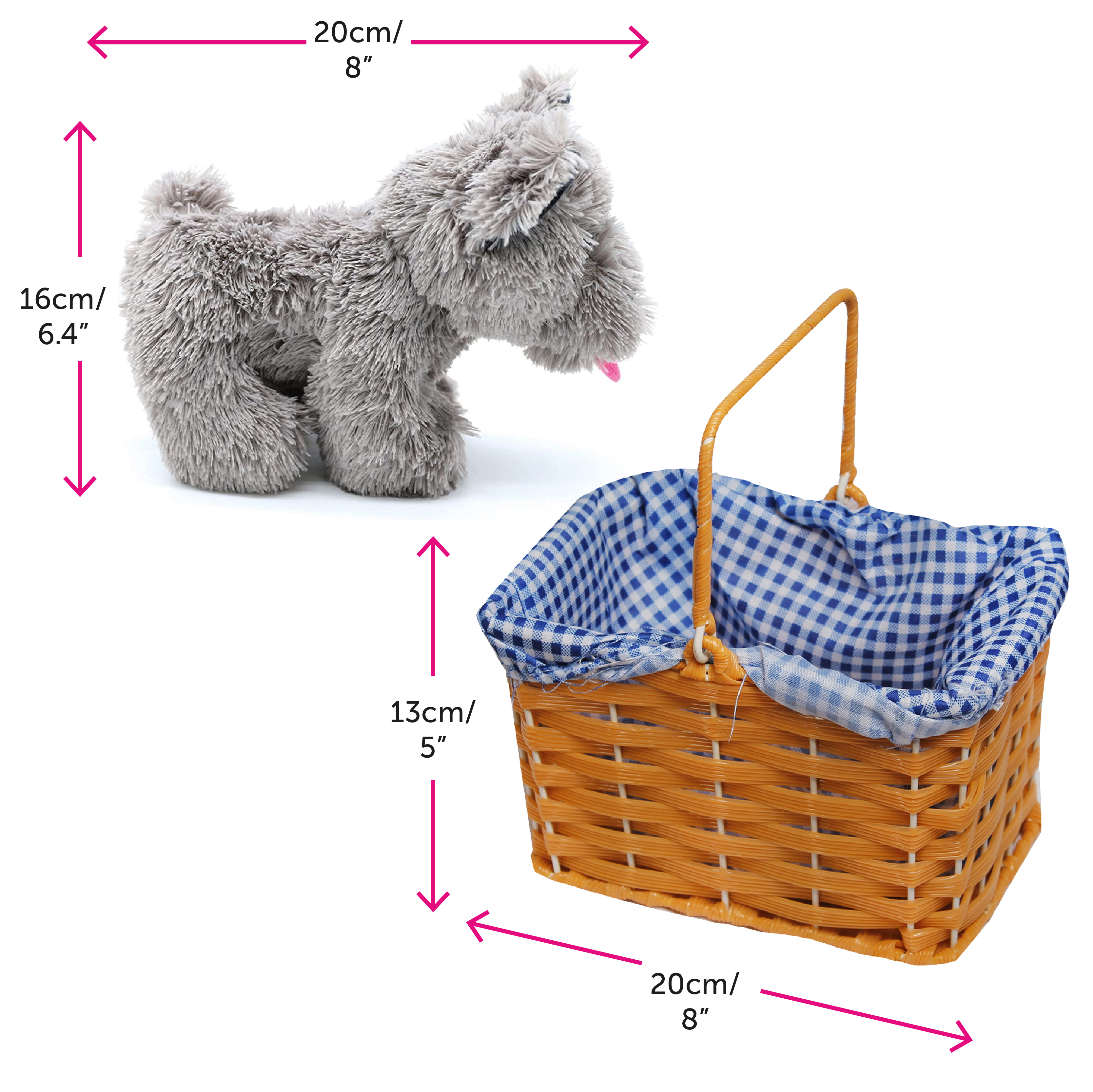 ILFD7012S+ILFD1050+DOG-7